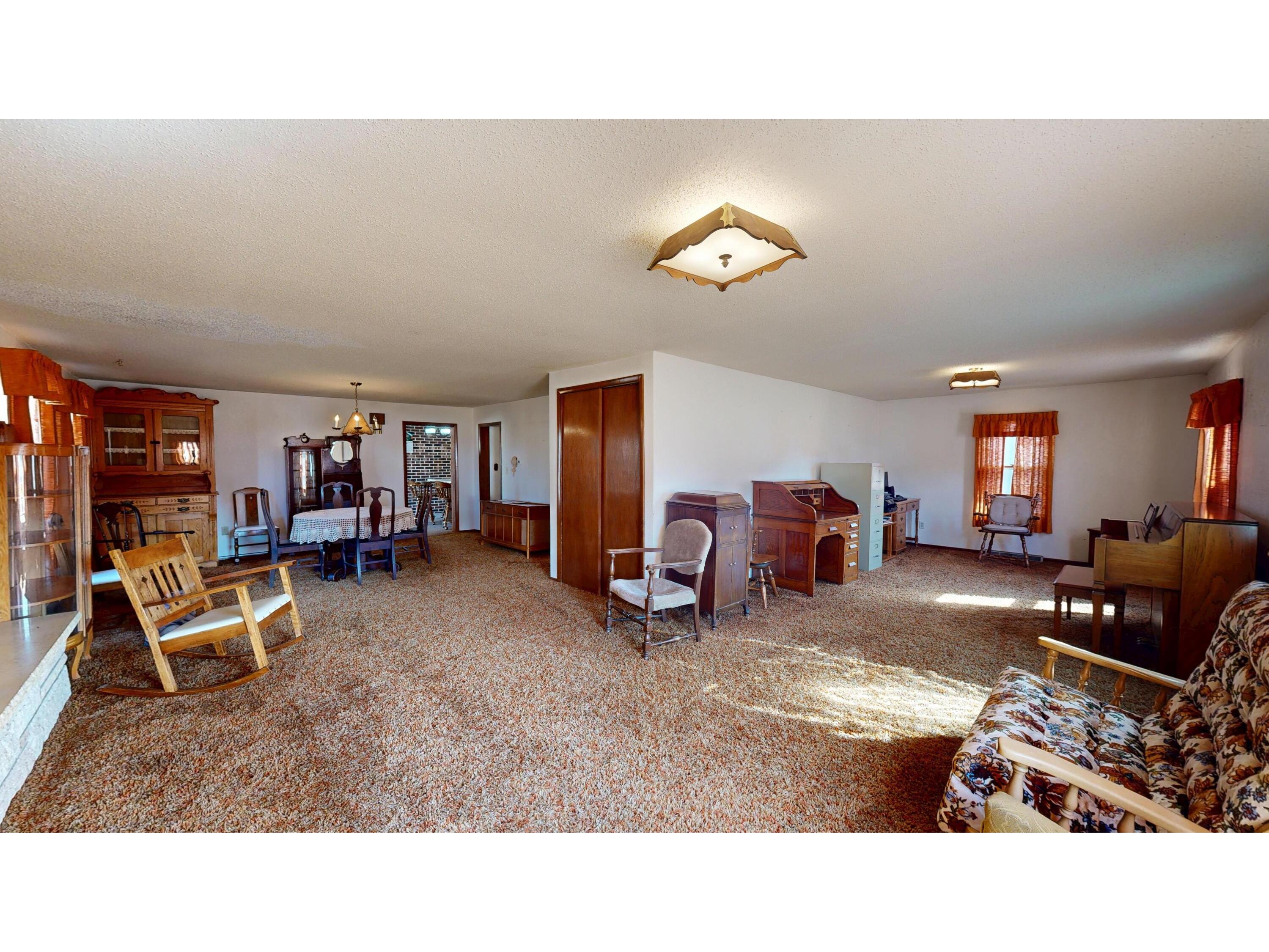 16884 County Road S Hickory Grove WI 53805 1952773 image15