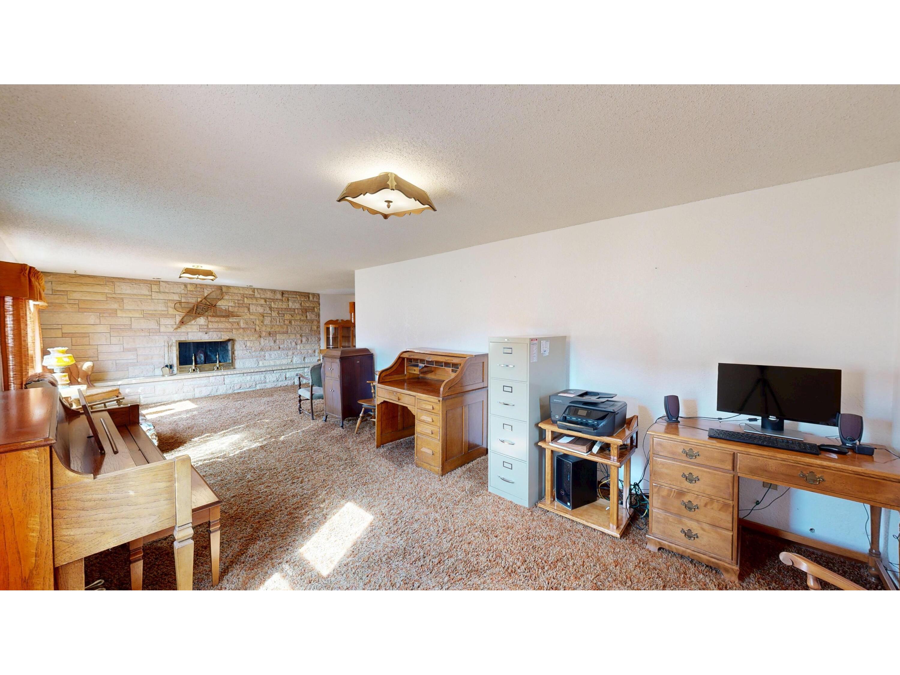 16884 County Road S Hickory Grove WI 53805 1952773 image17