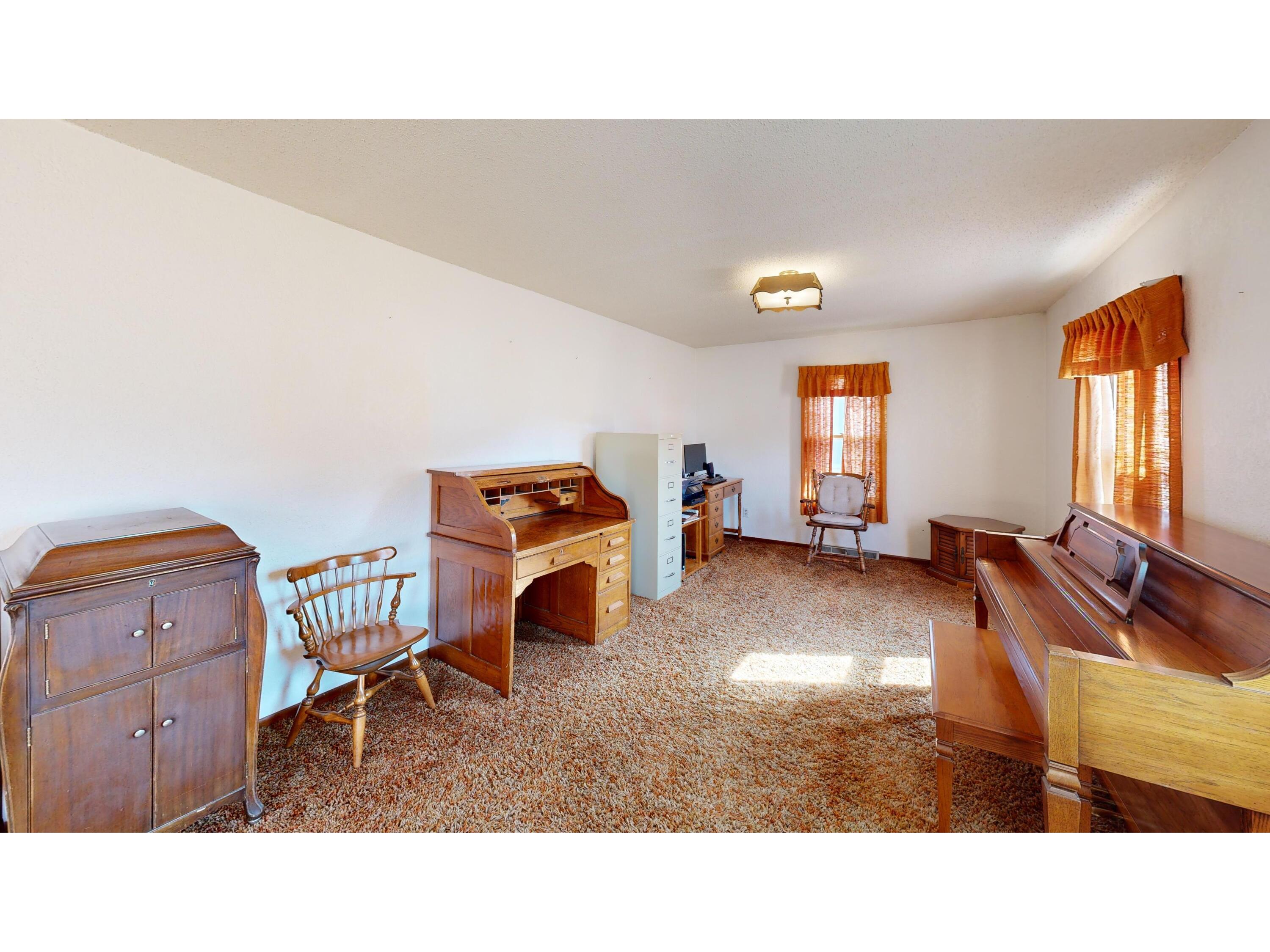 16884 County Road S Hickory Grove WI 53805 1952773 image18