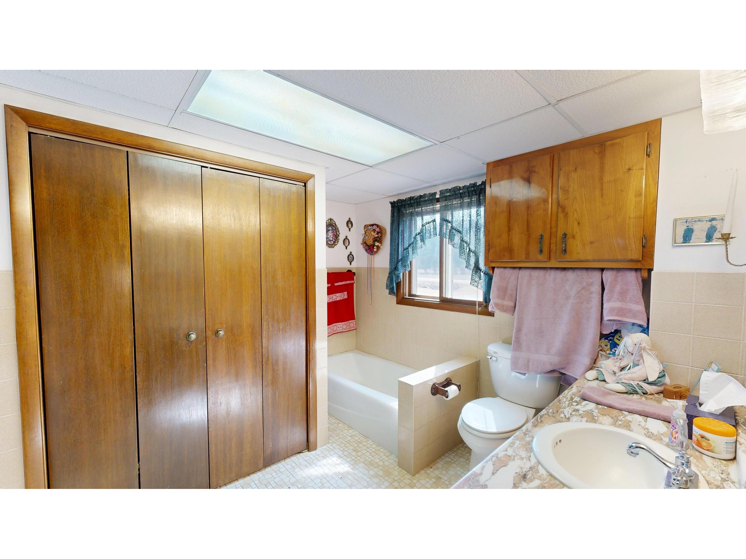 16884 County Road S Hickory Grove WI 53805 1952773 image22