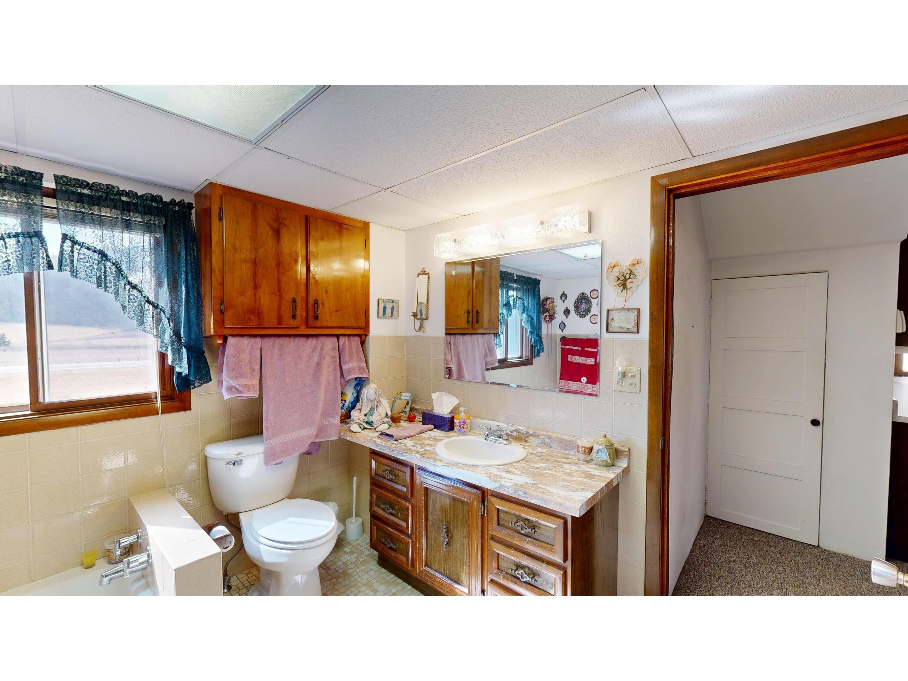 16884 County Road S Hickory Grove WI 53805 1952773 image23