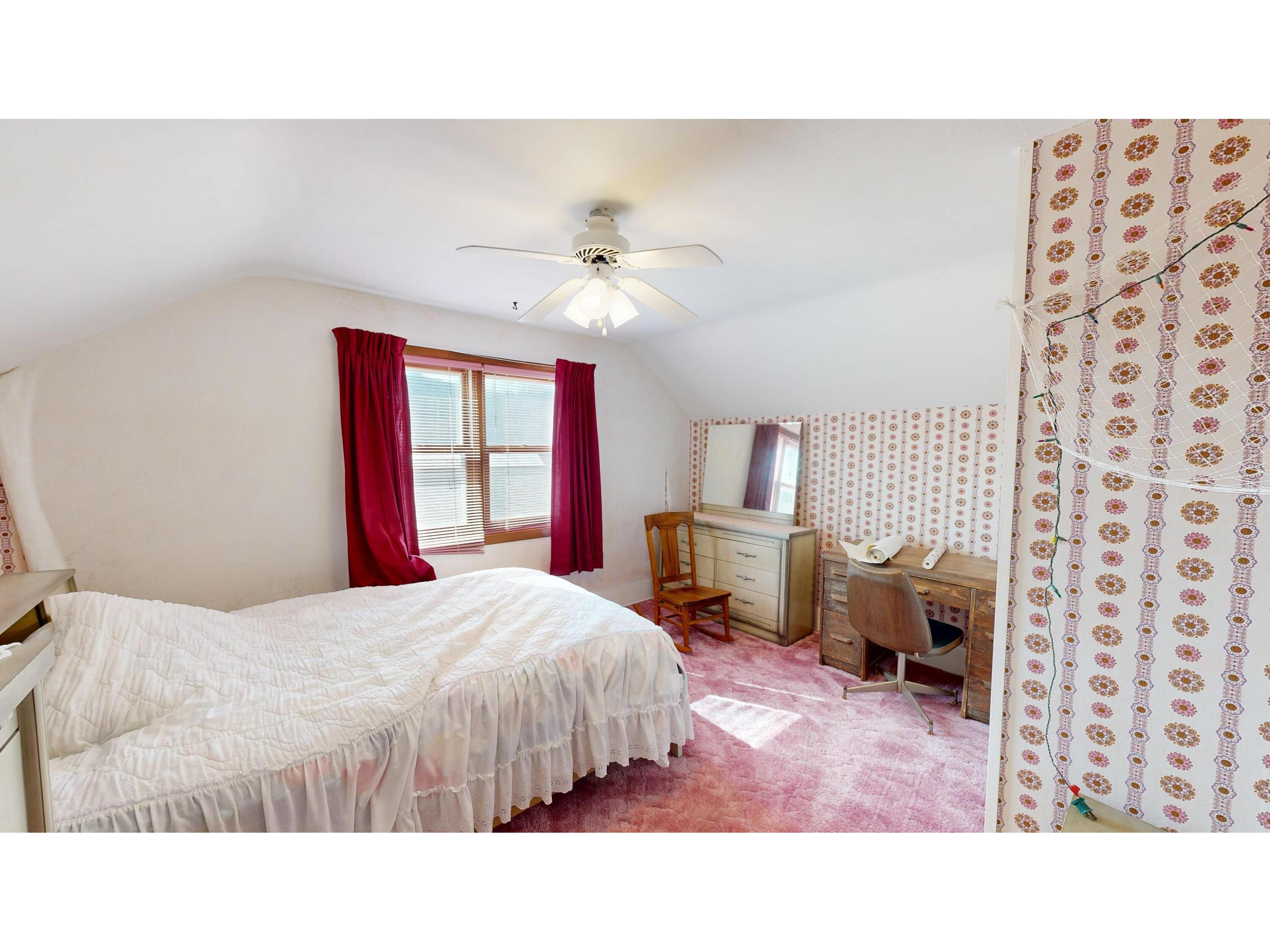 16884 County Road S Hickory Grove WI 53805 1952773 image24