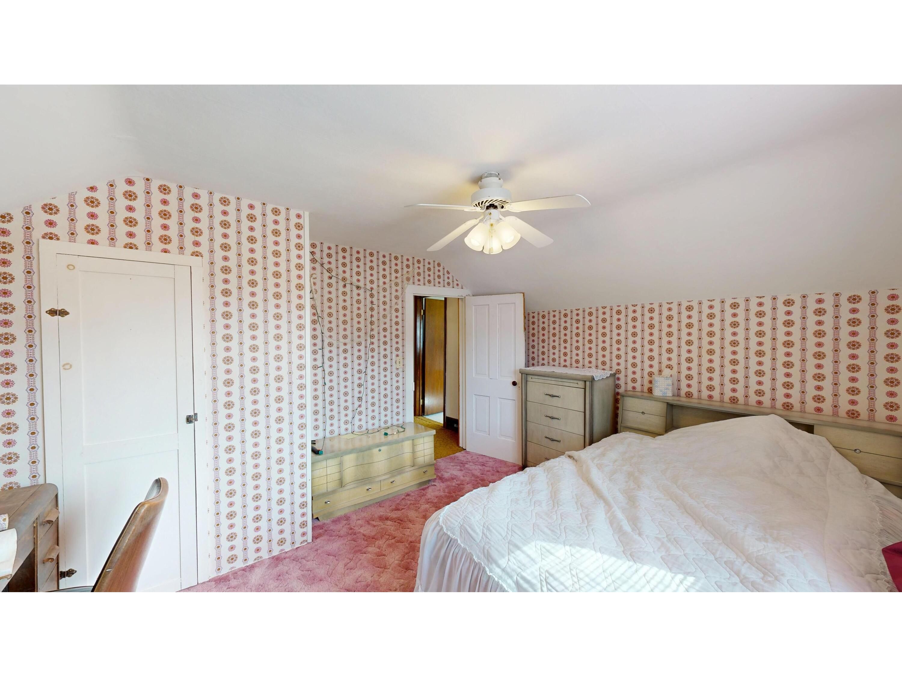 16884 County Road S Hickory Grove WI 53805 1952773 image25