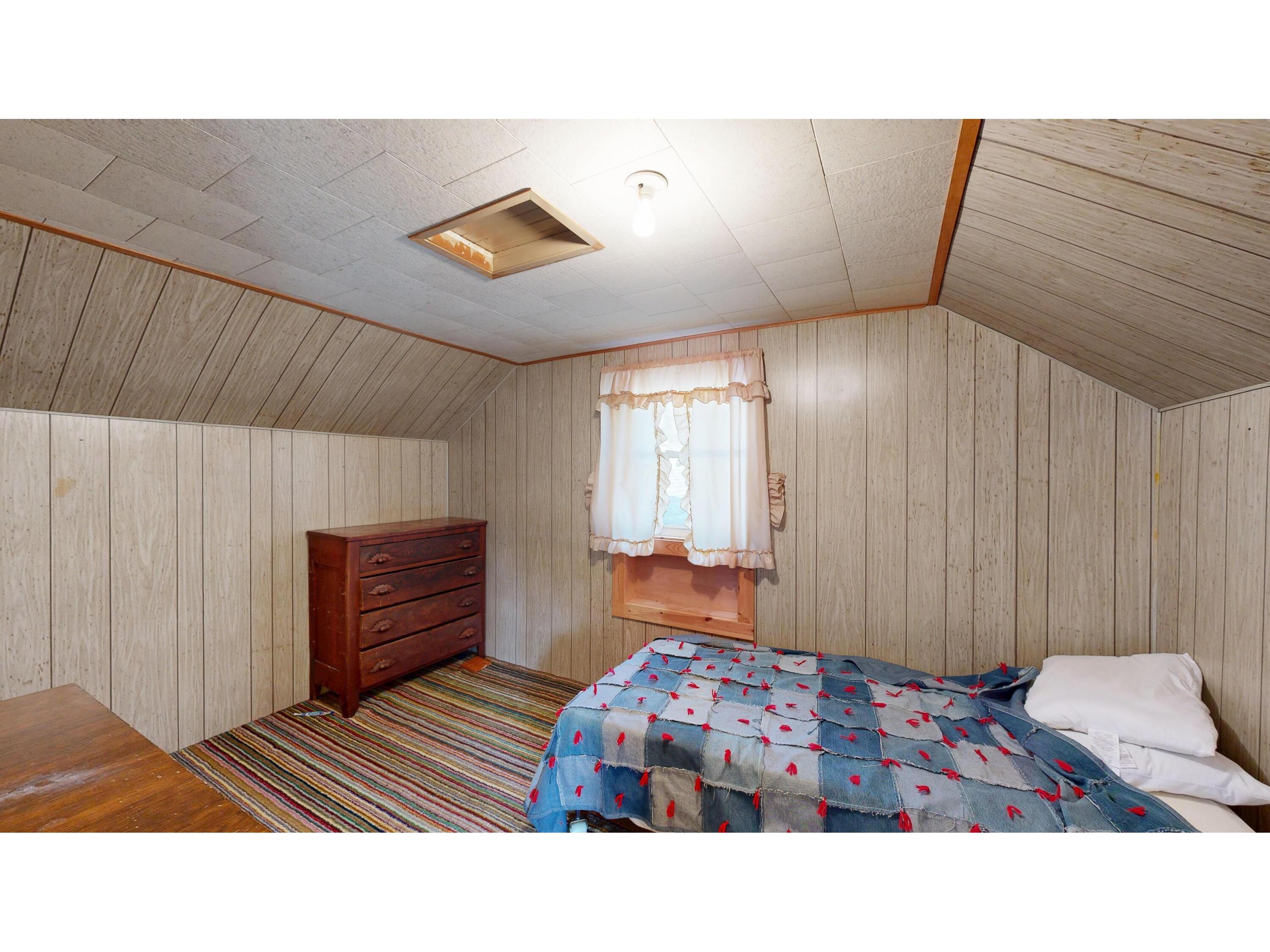 16884 County Road S Hickory Grove WI 53805 1952773 image26