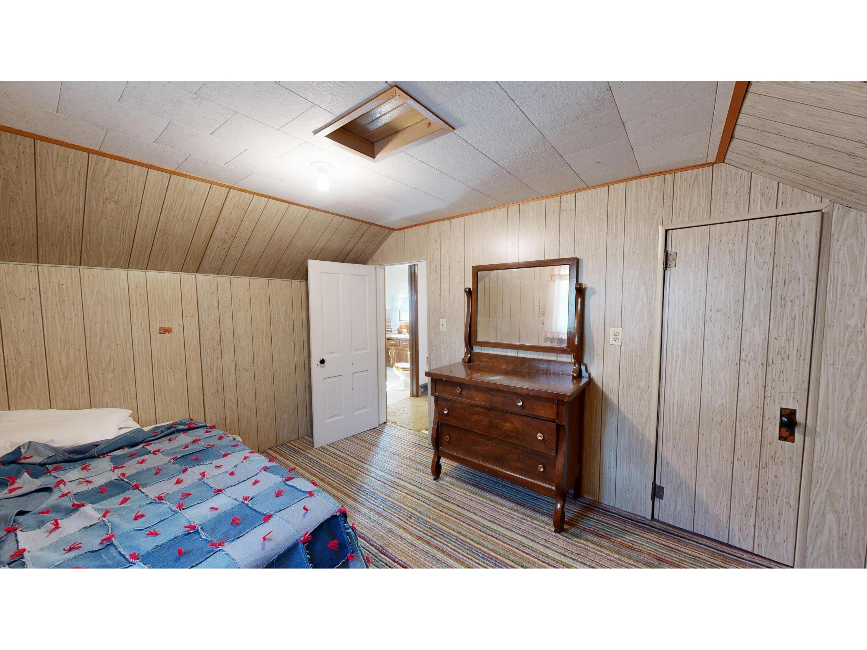 16884 County Road S Hickory Grove WI 53805 1952773 image27