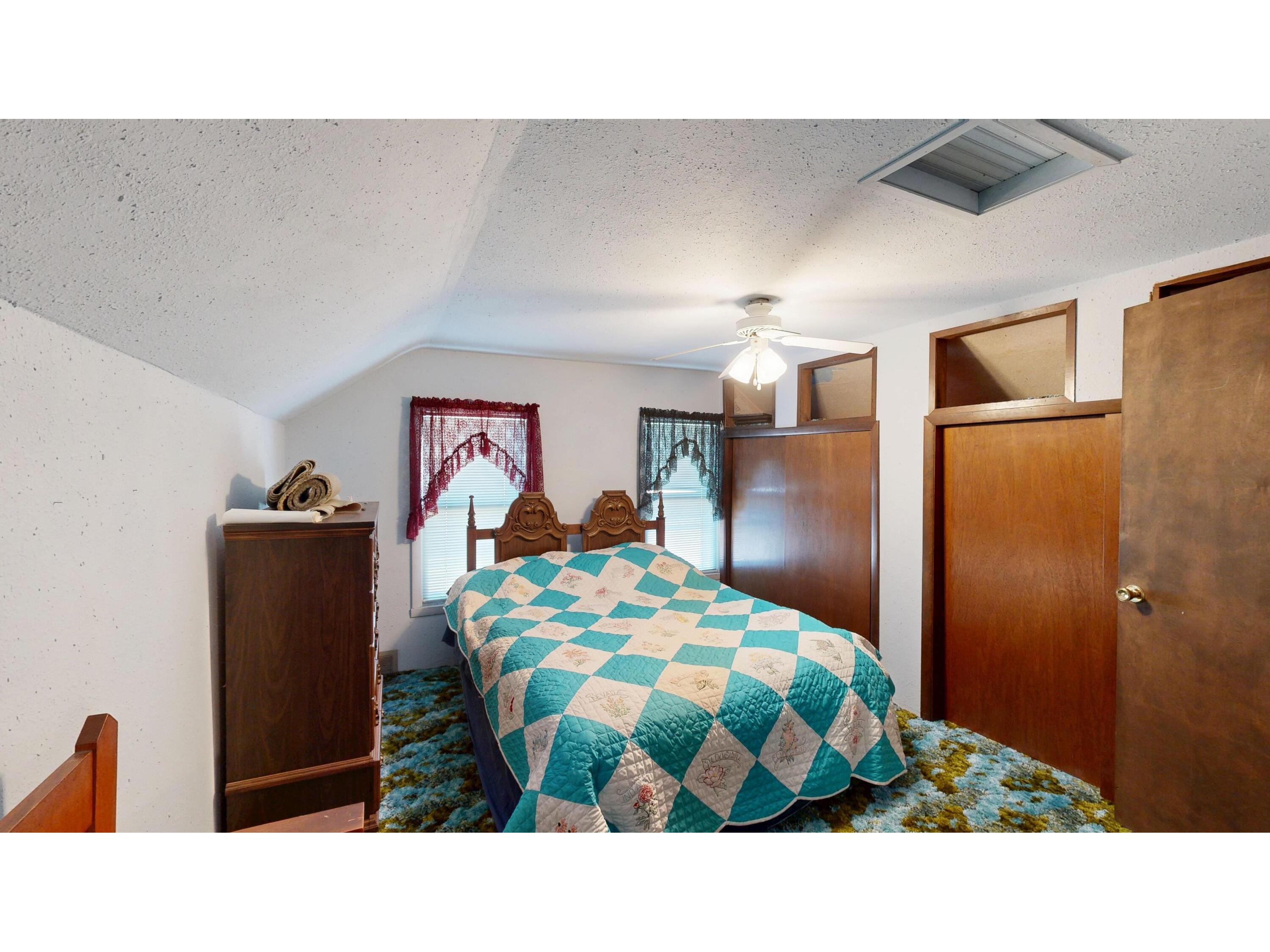 16884 County Road S Hickory Grove WI 53805 1952773 image28