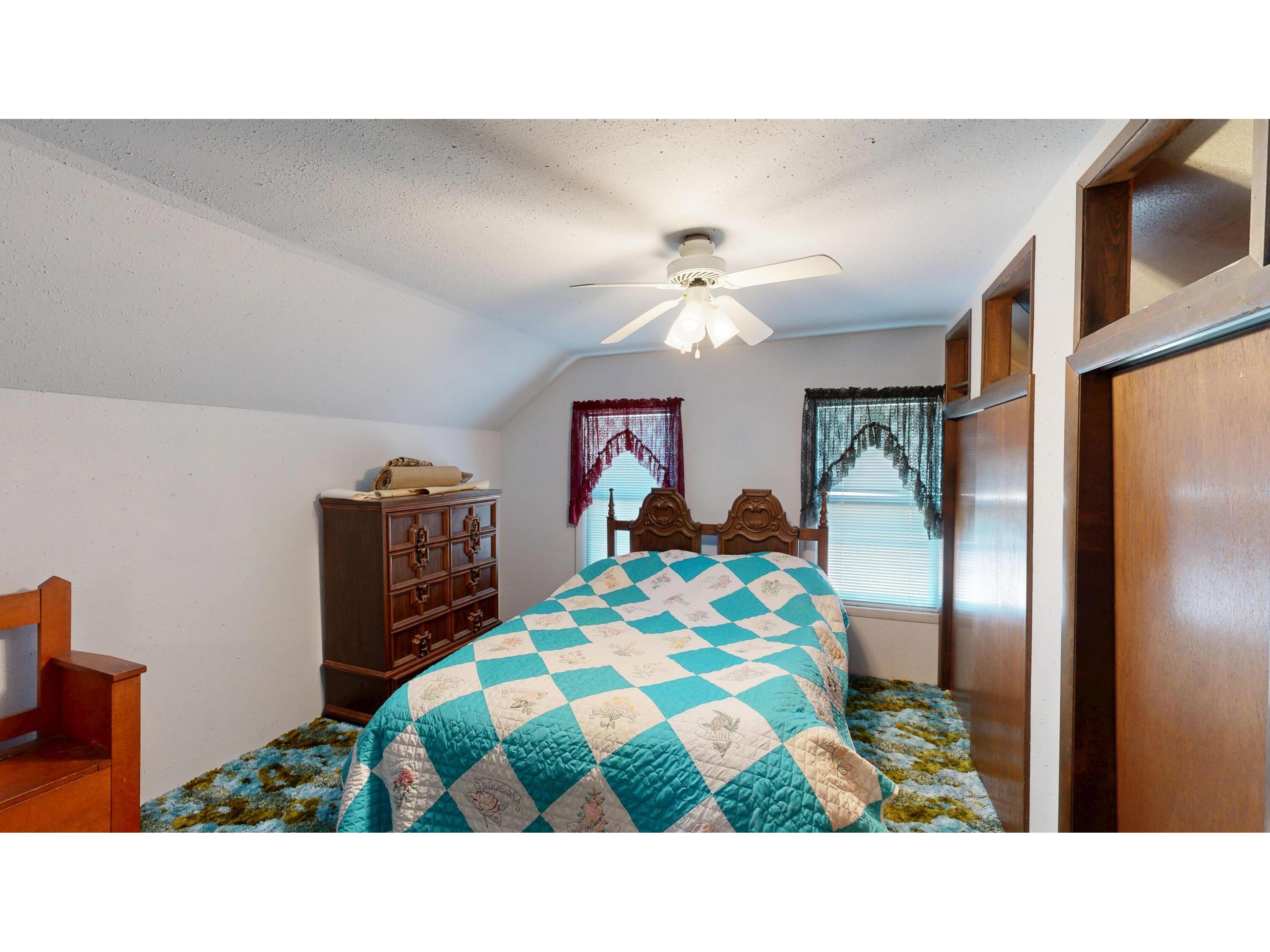 16884 County Road S Hickory Grove WI 53805 1952773 image29