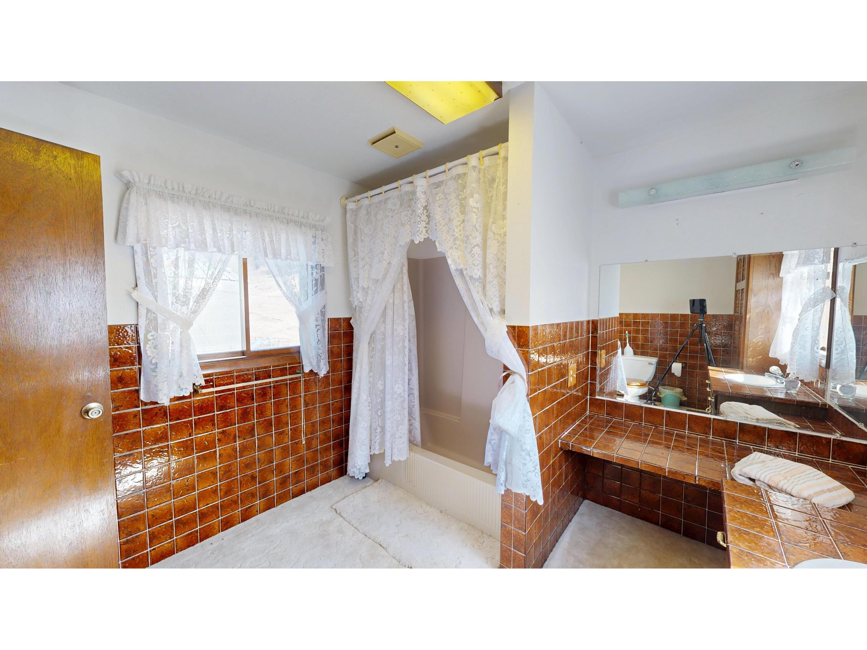 16884 County Road S Hickory Grove WI 53805 1952773 image30