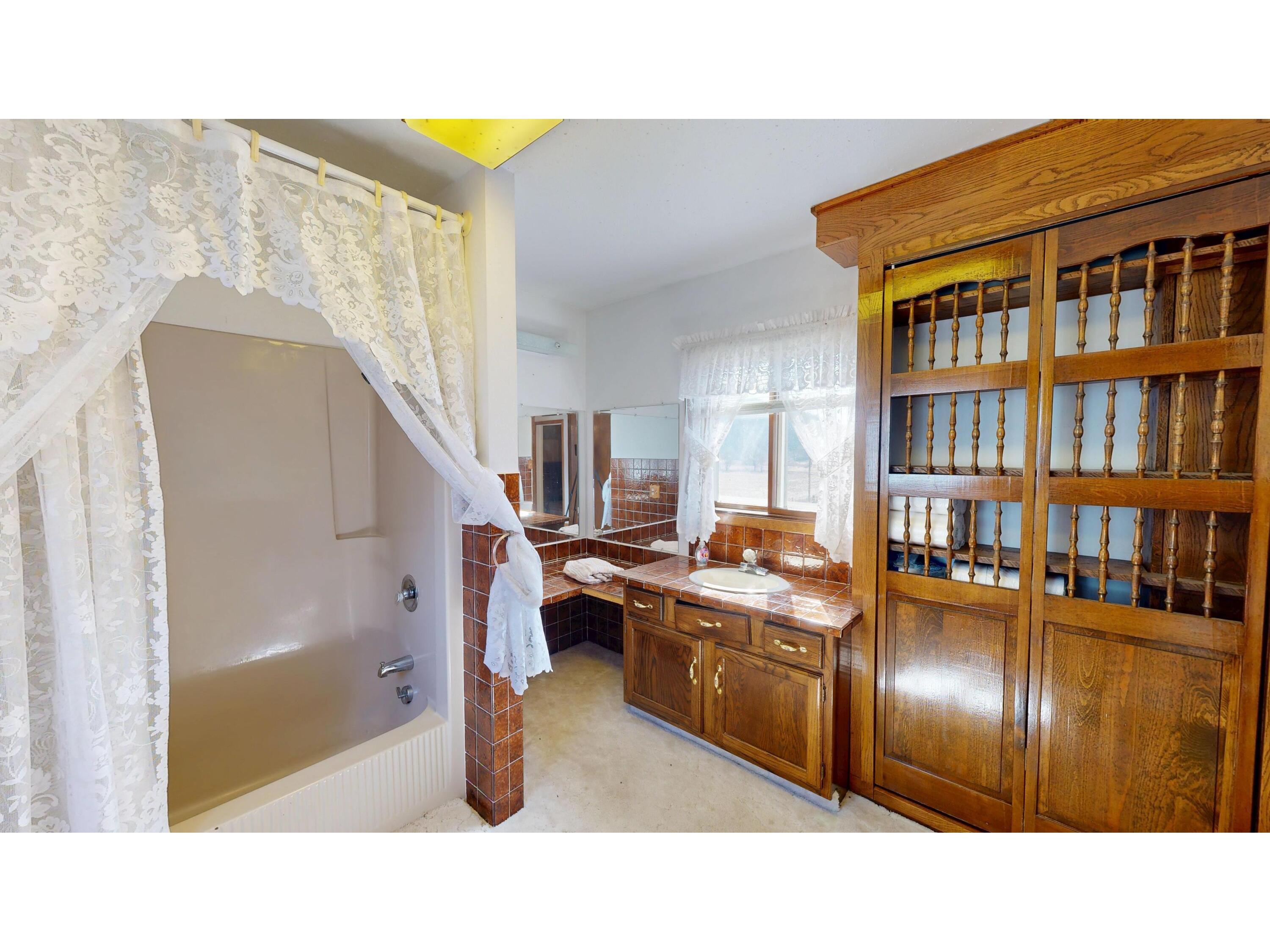 16884 County Road S Hickory Grove WI 53805 1952773 image31