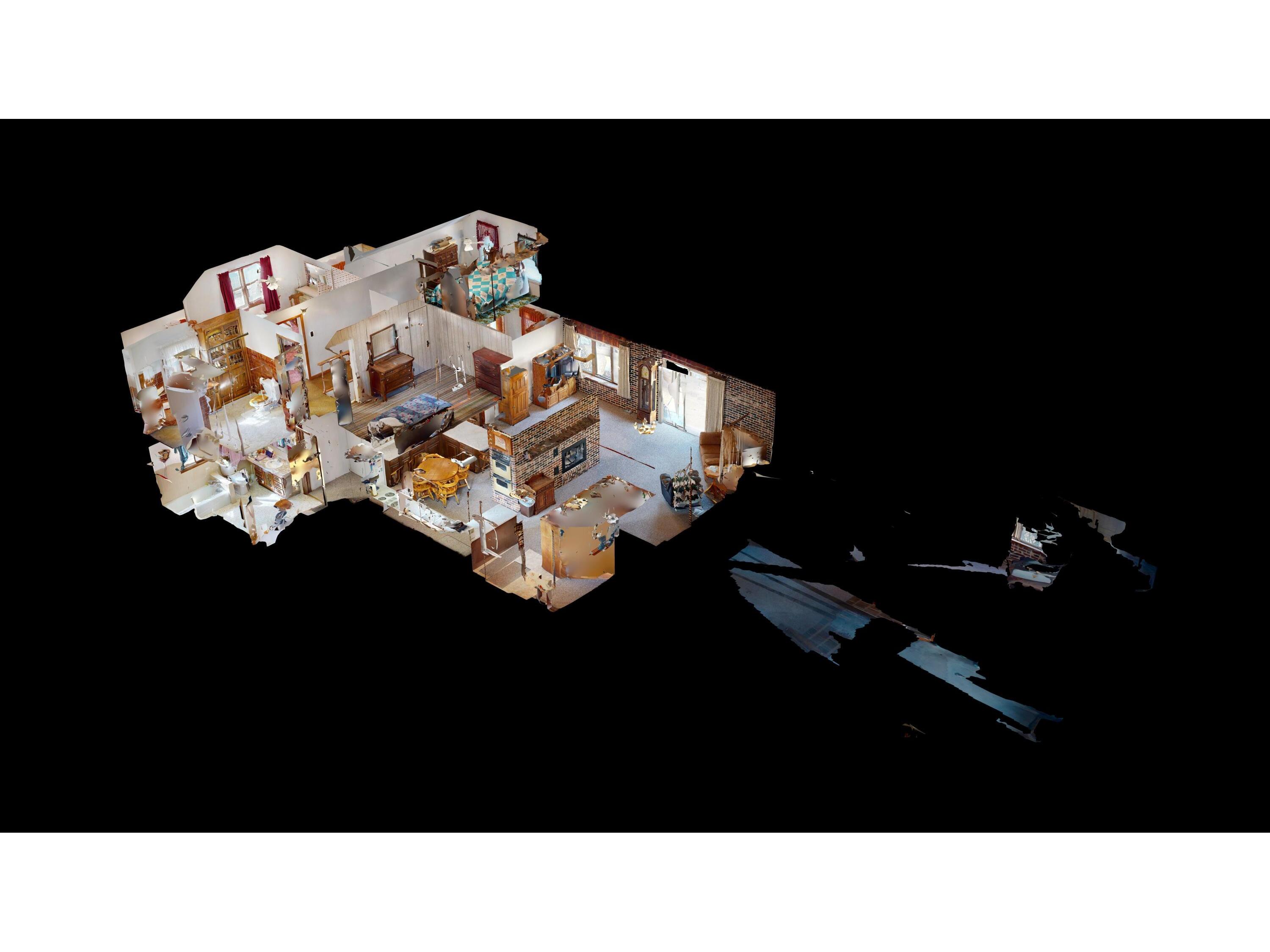 16884 County Road S Hickory Grove WI 53805 1952773 image32