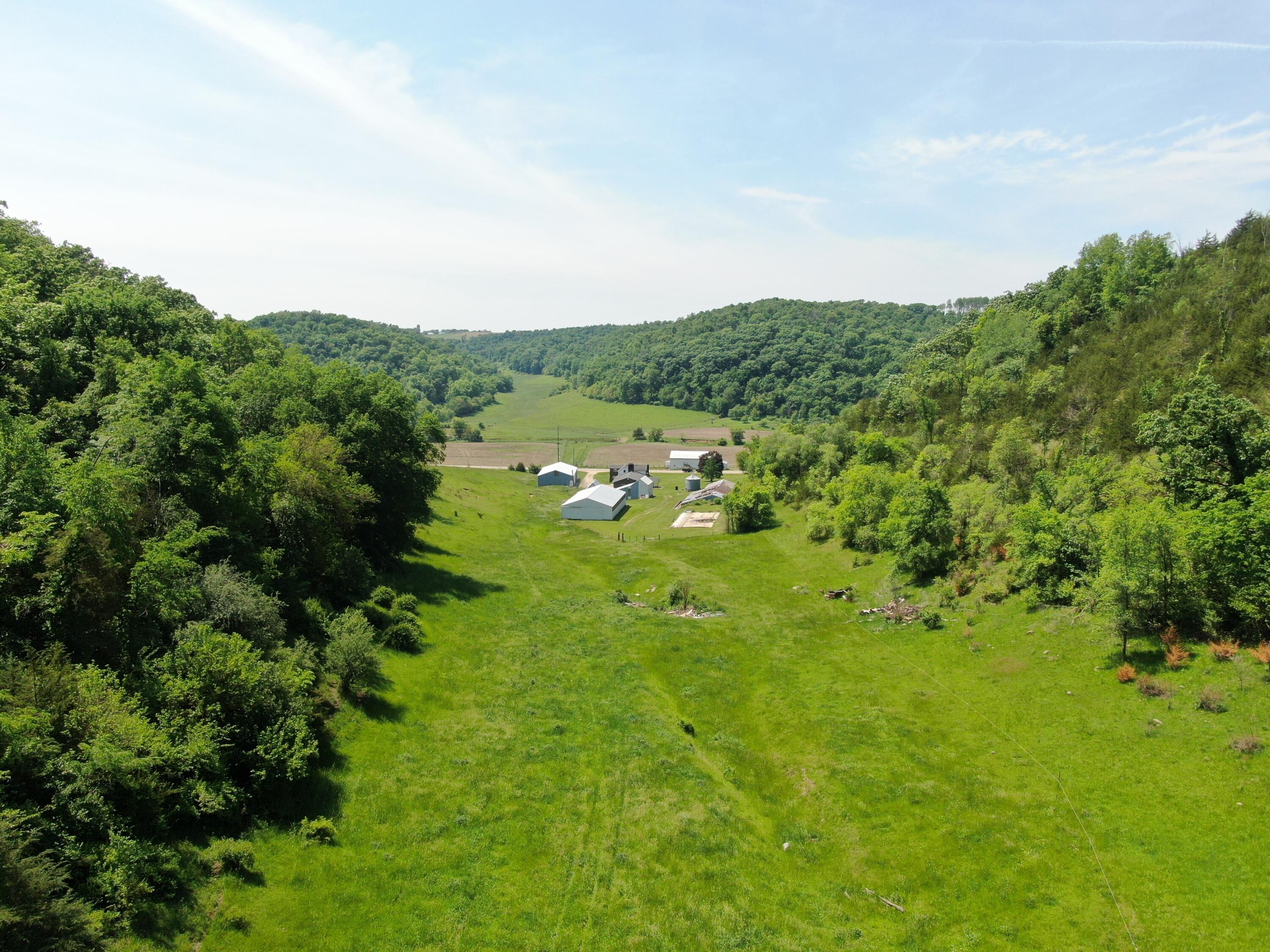 16884 County Road S Hickory Grove WI 53805 1952773 image5