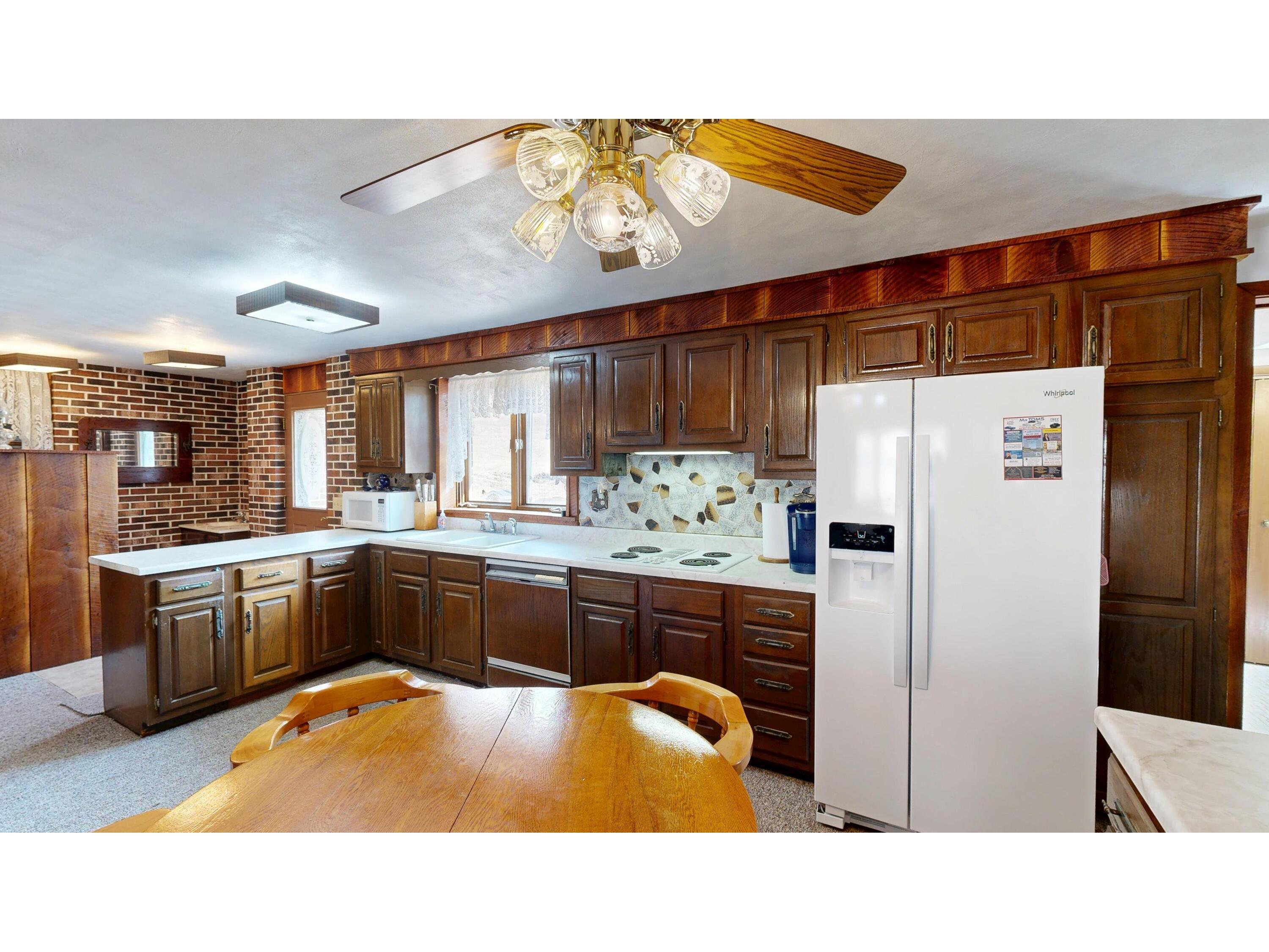 16884 County Road S Hickory Grove WI 53805 1952773 image6