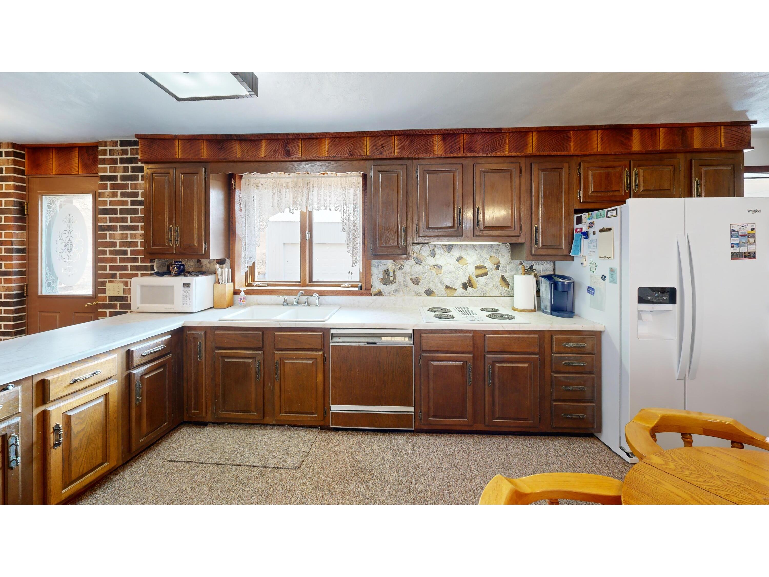16884 County Road S Hickory Grove WI 53805 1952773 image9