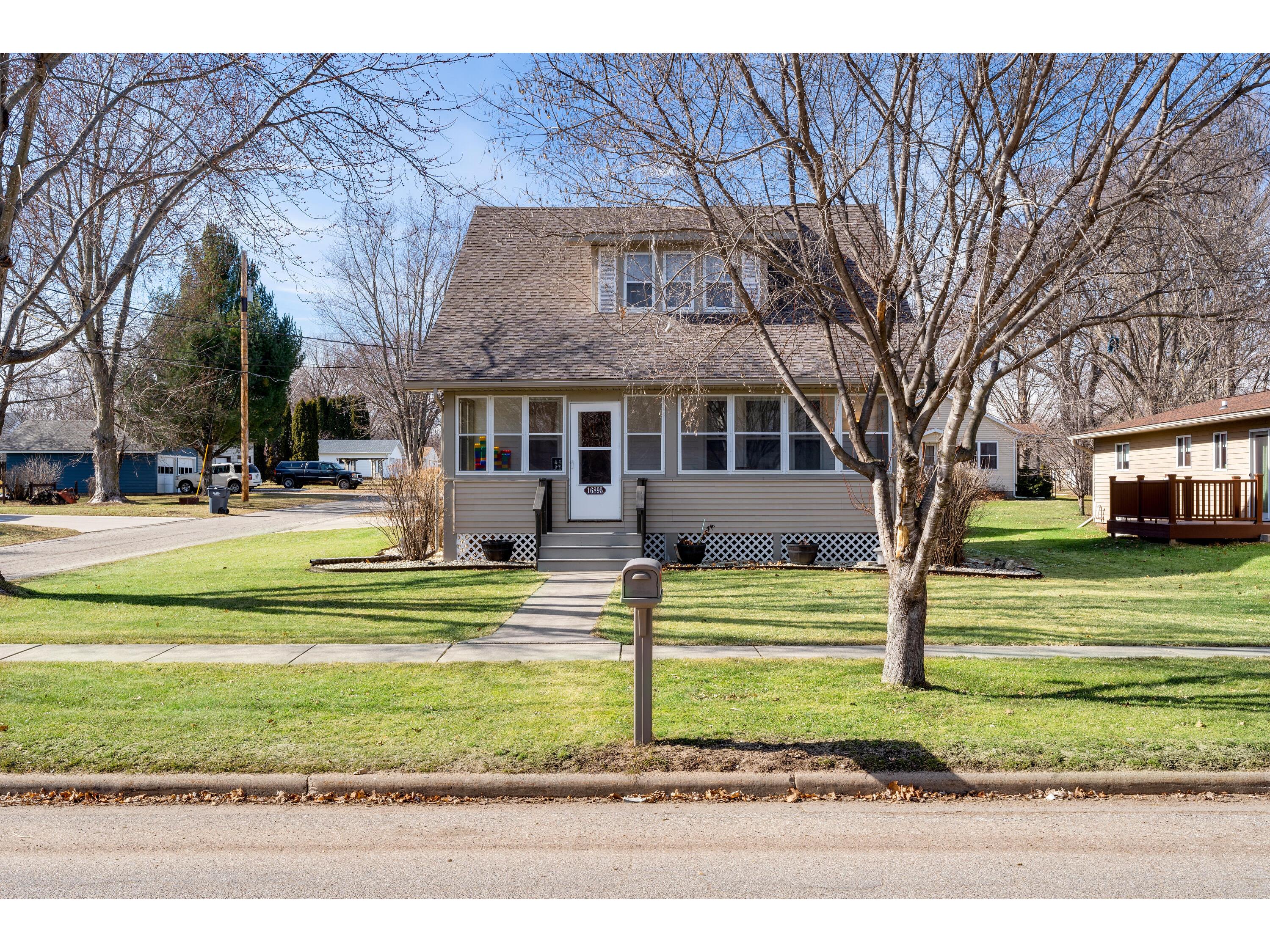 16895 S 9th Galesville WI 54630 1865207 image1