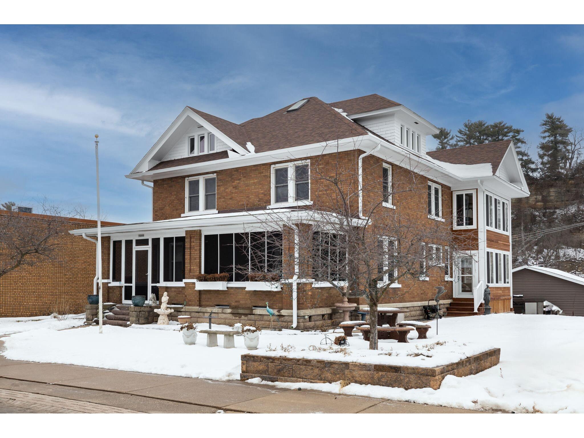 16898 S Davis Galesville WI 54630 1862762 image1