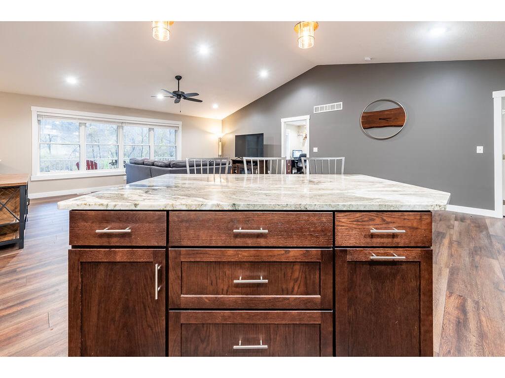 169 Cobblestone Winona MN 55987 1939956 image10