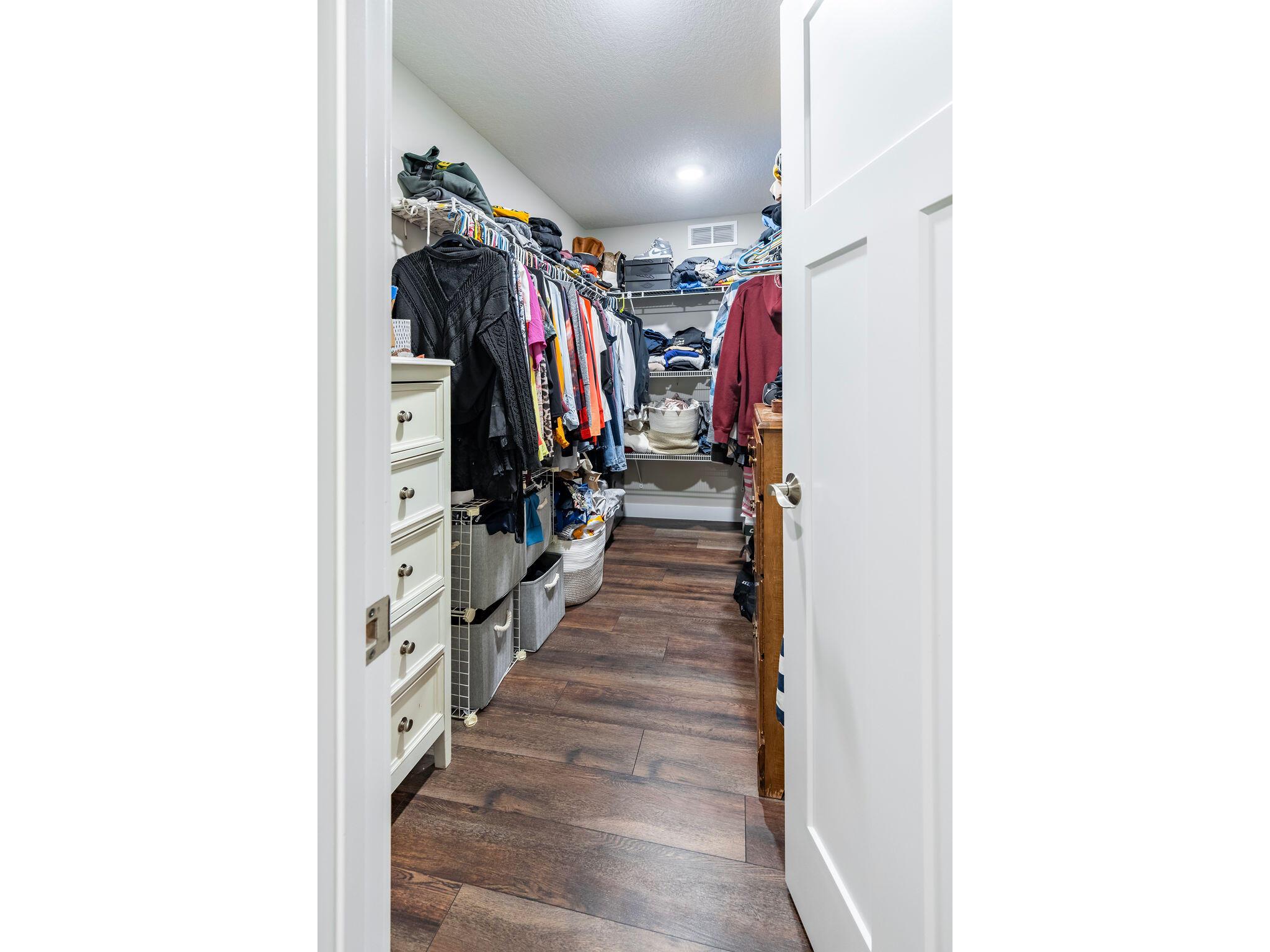 169 Cobblestone Winona MN 55987 1939956 image14