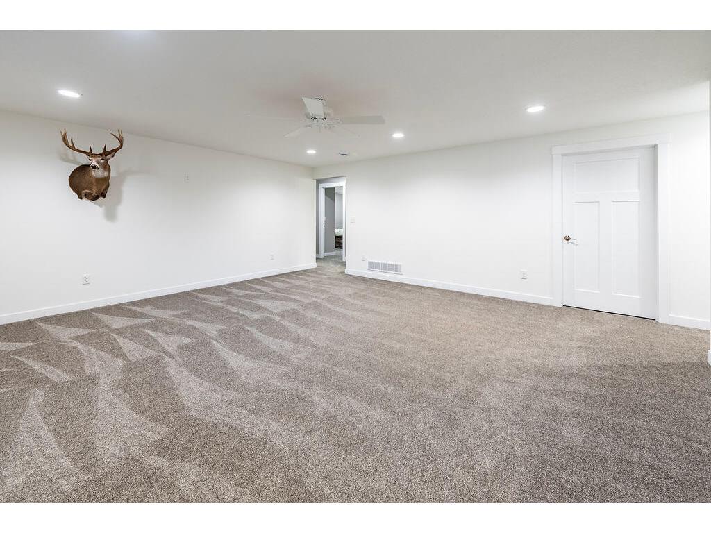 169 Cobblestone Winona MN 55987 1939956 image21