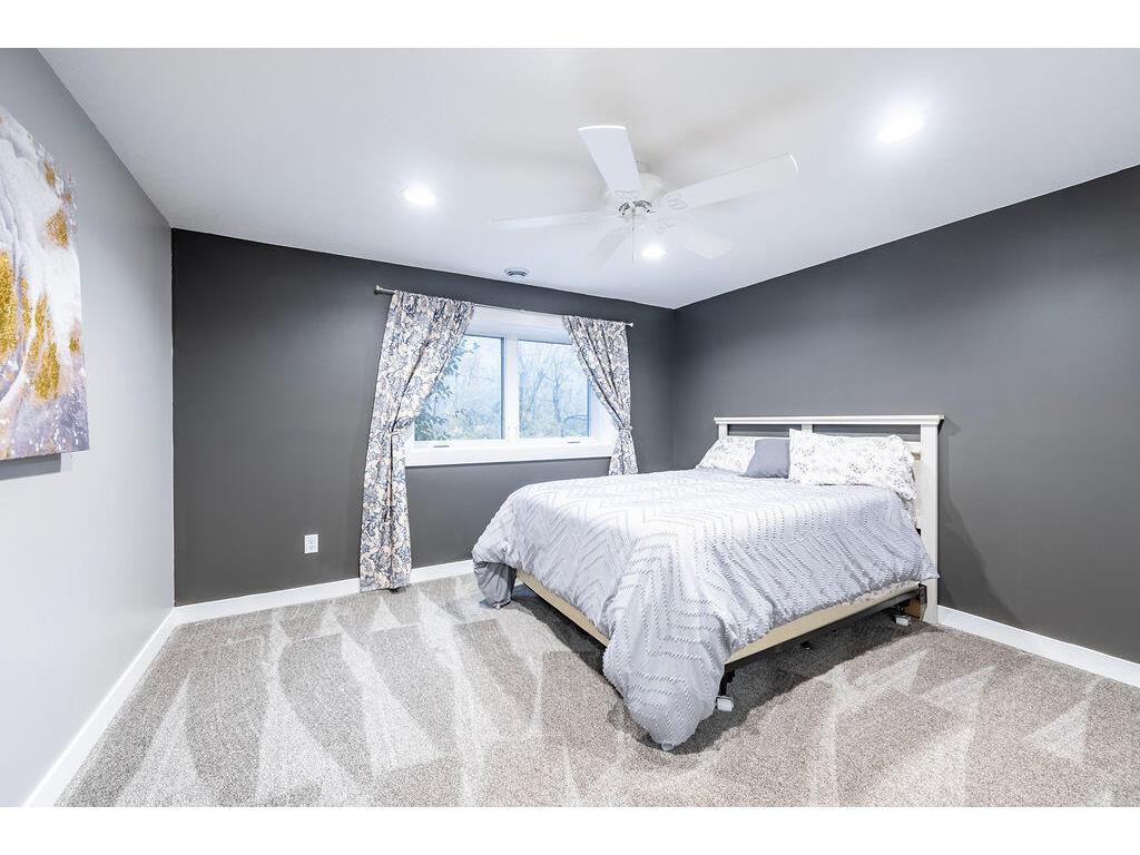 169 Cobblestone Winona MN 55987 1939956 image26