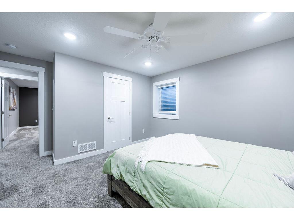 169 Cobblestone Winona MN 55987 1939956 image29