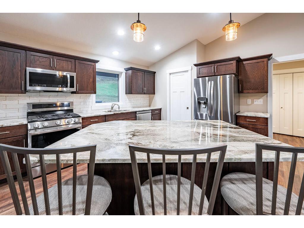 169 Cobblestone Winona MN 55987 1939956 image3