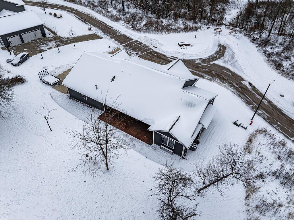 169 Cobblestone Winona MN 55987 1939956 image33