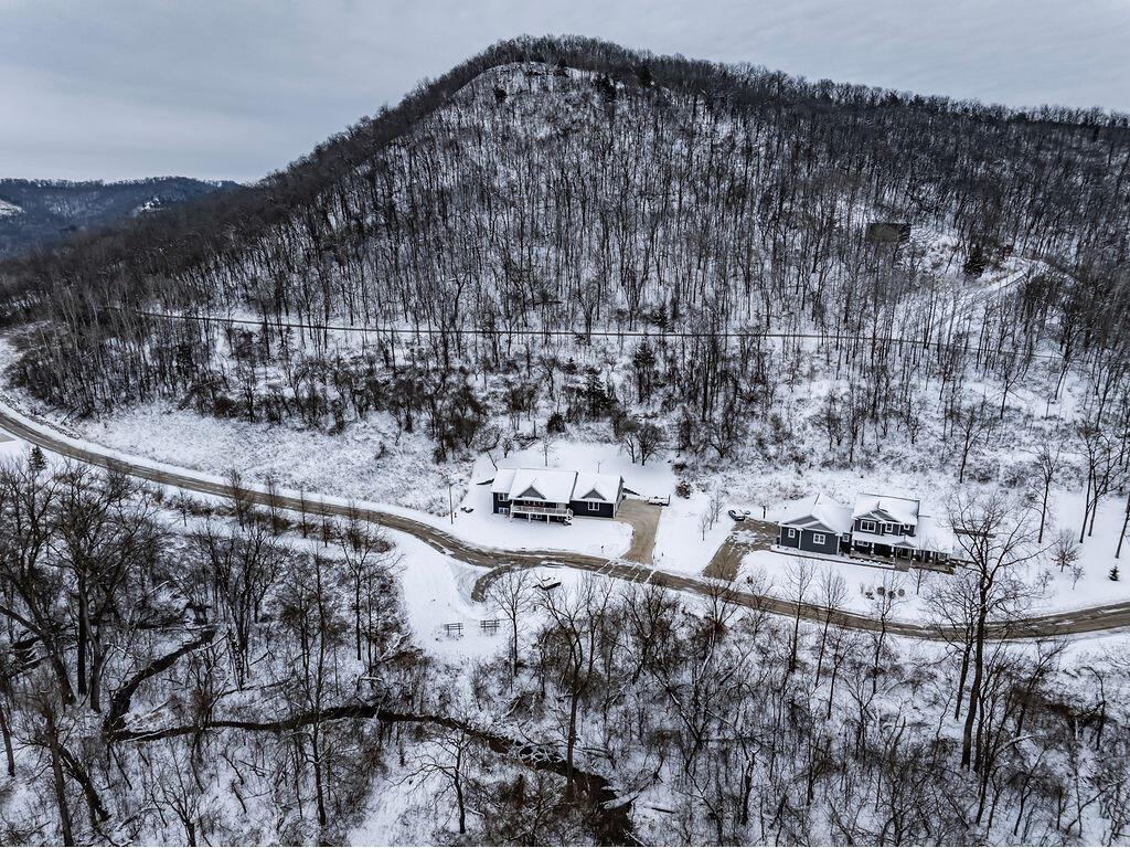 169 Cobblestone Winona MN 55987 1939956 image36