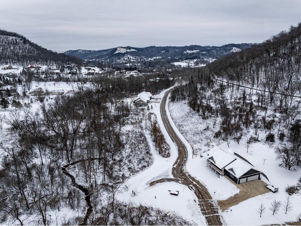 169 Cobblestone Winona MN 55987 1939956 image37