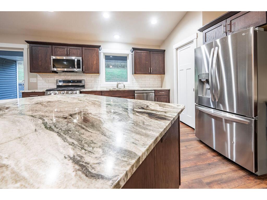 169 Cobblestone Winona MN 55987 1939956 image9