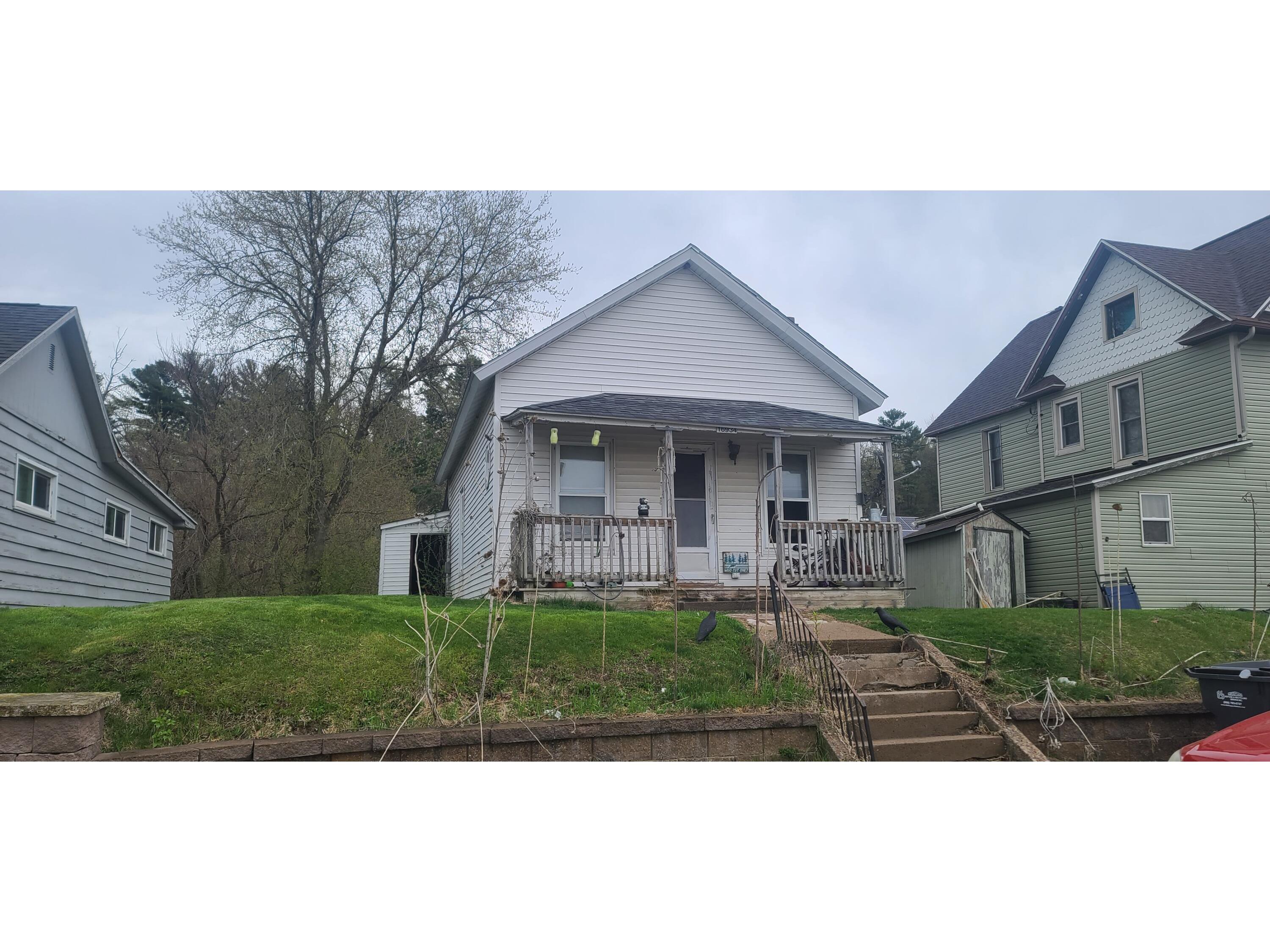 16934 S Davis Galesville WI 54630 1833443 image1