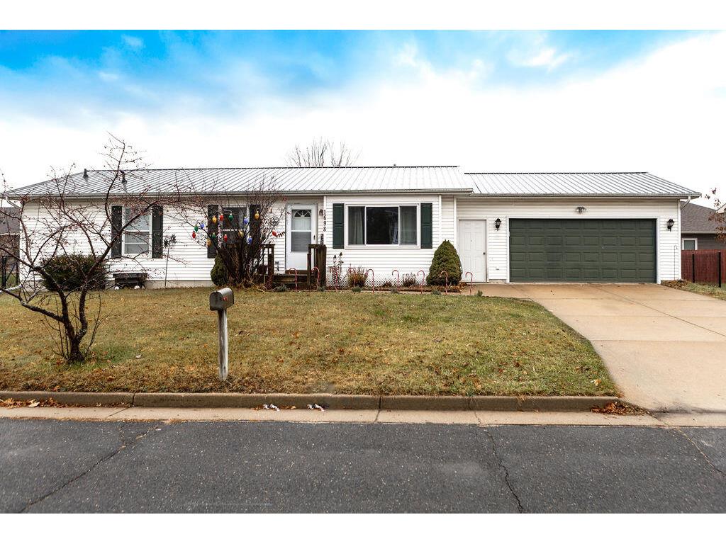 1698 River Sparta WI 54656 1943963 image1