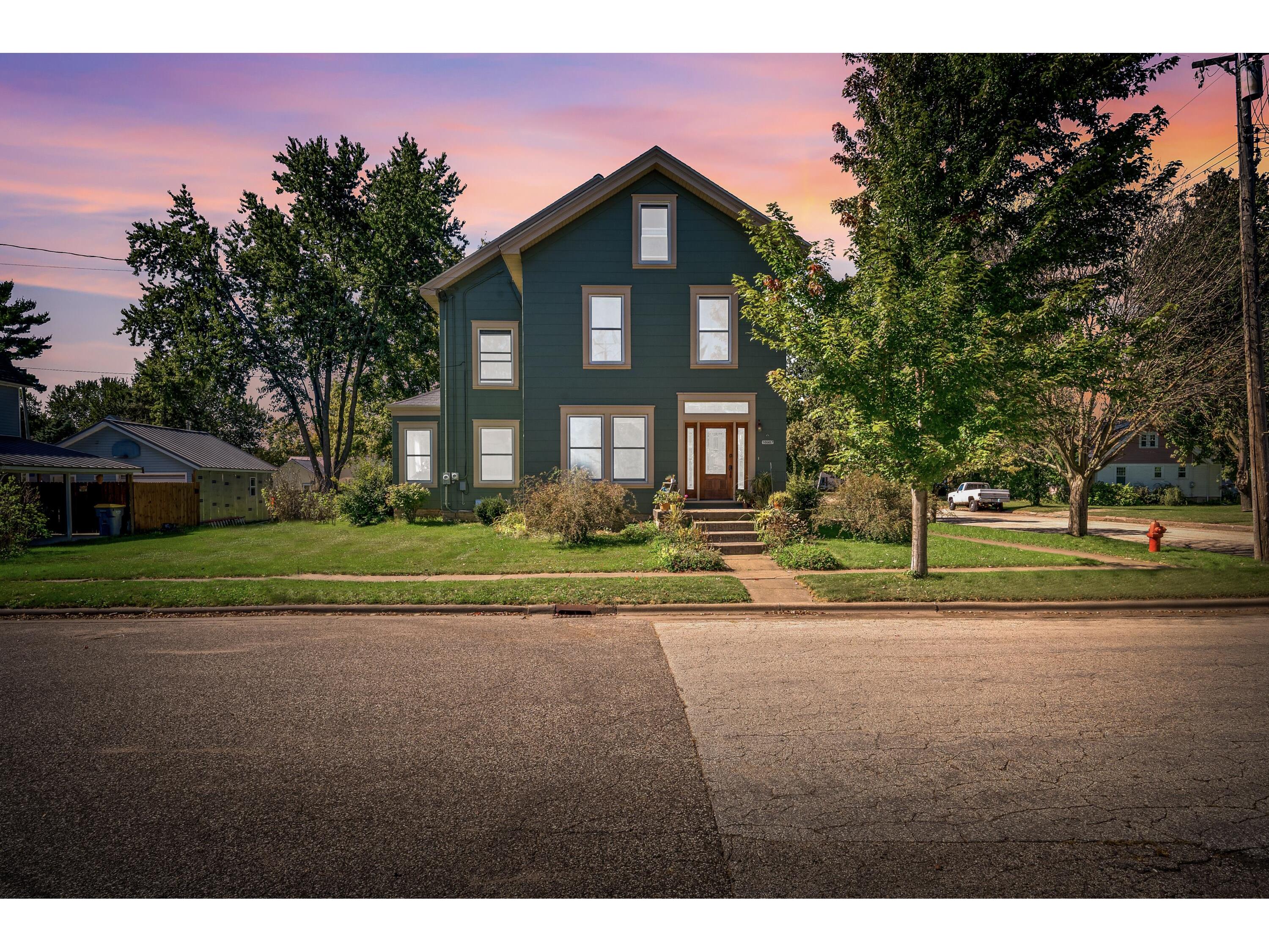 16987 N 5th Galesville WI 54630 1893670 image1