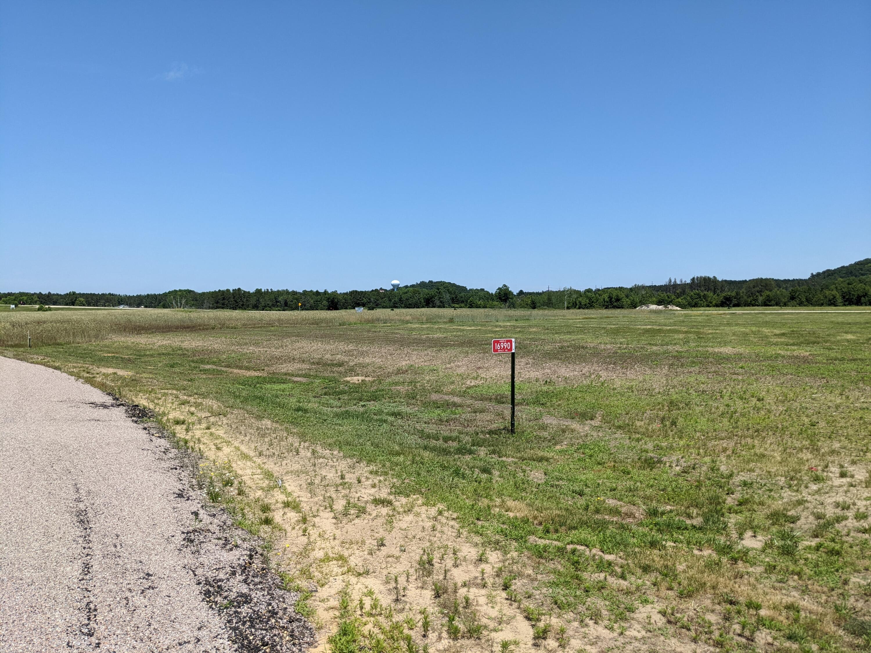 16990 Impact Angelo WI 54656 1801061 image1