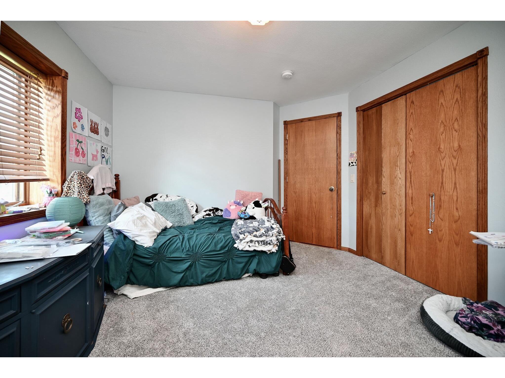 17 Williams Lewiston MN 55952 1947556 image11