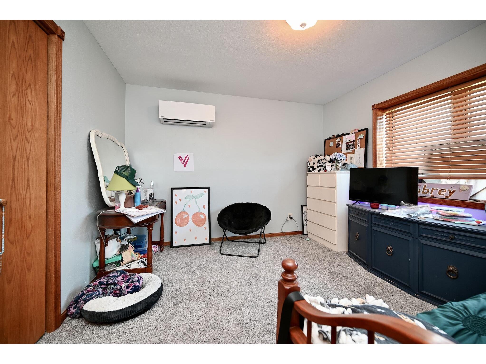 17 Williams Lewiston MN 55952 1947556 image12