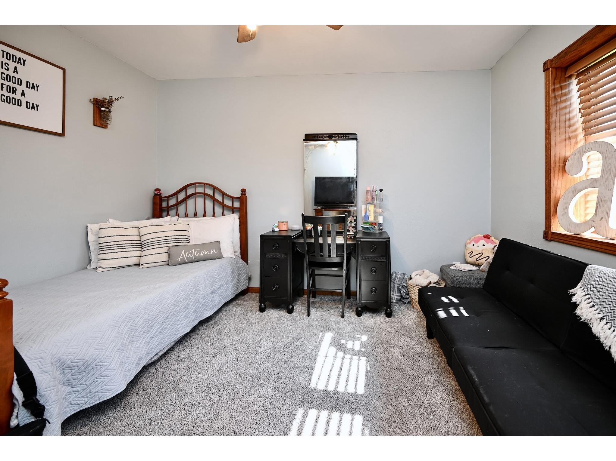 17 Williams Lewiston MN 55952 1947556 image13