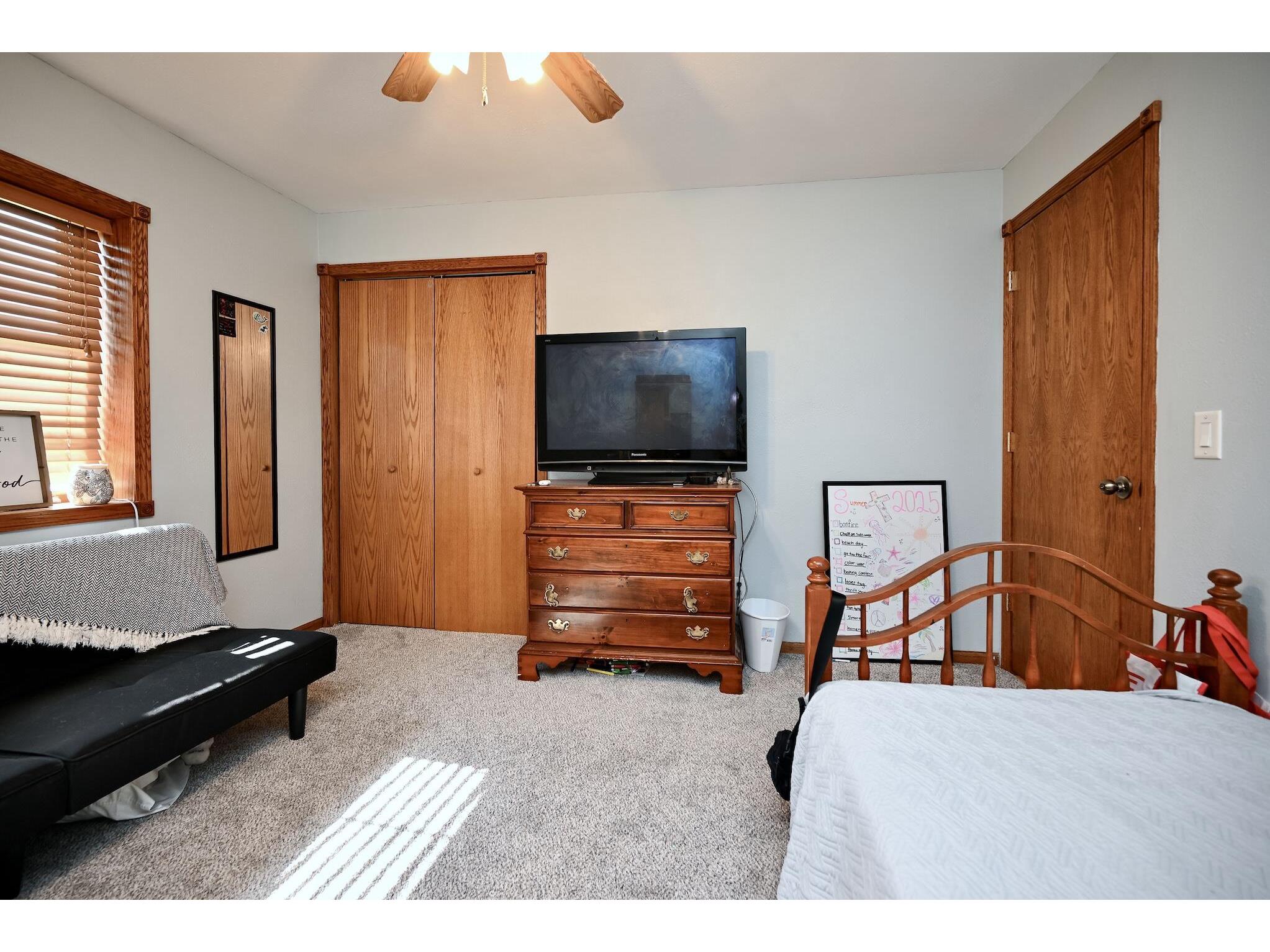 17 Williams Lewiston MN 55952 1947556 image14
