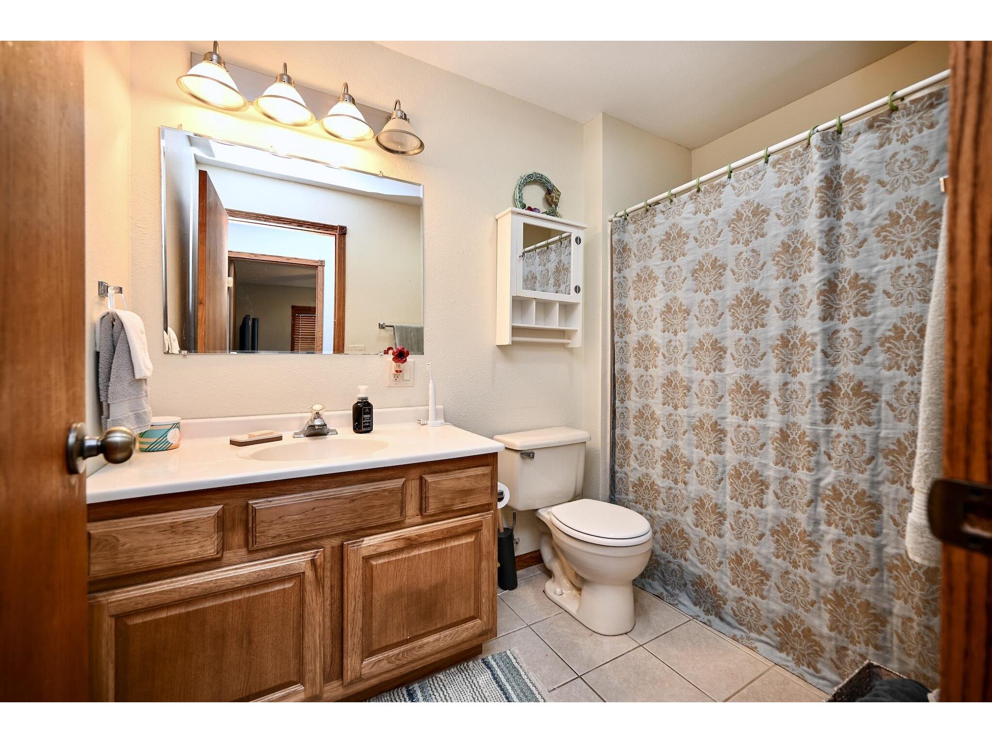 17 Williams Lewiston MN 55952 1947556 image15