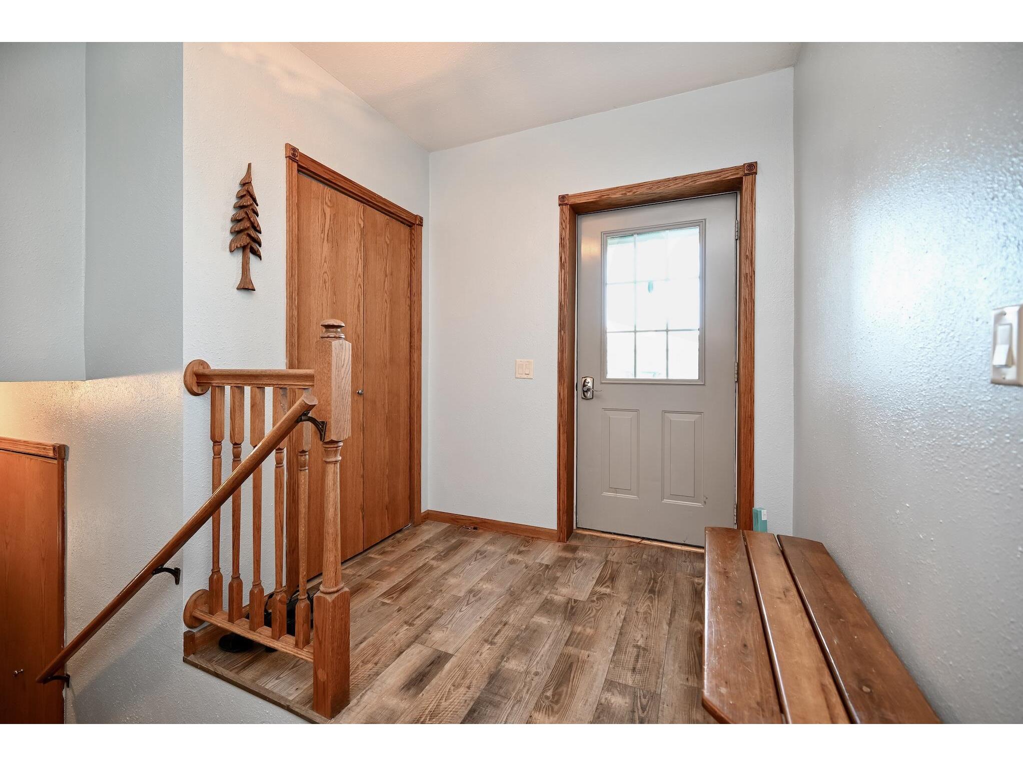 17 Williams Lewiston MN 55952 1947556 image16