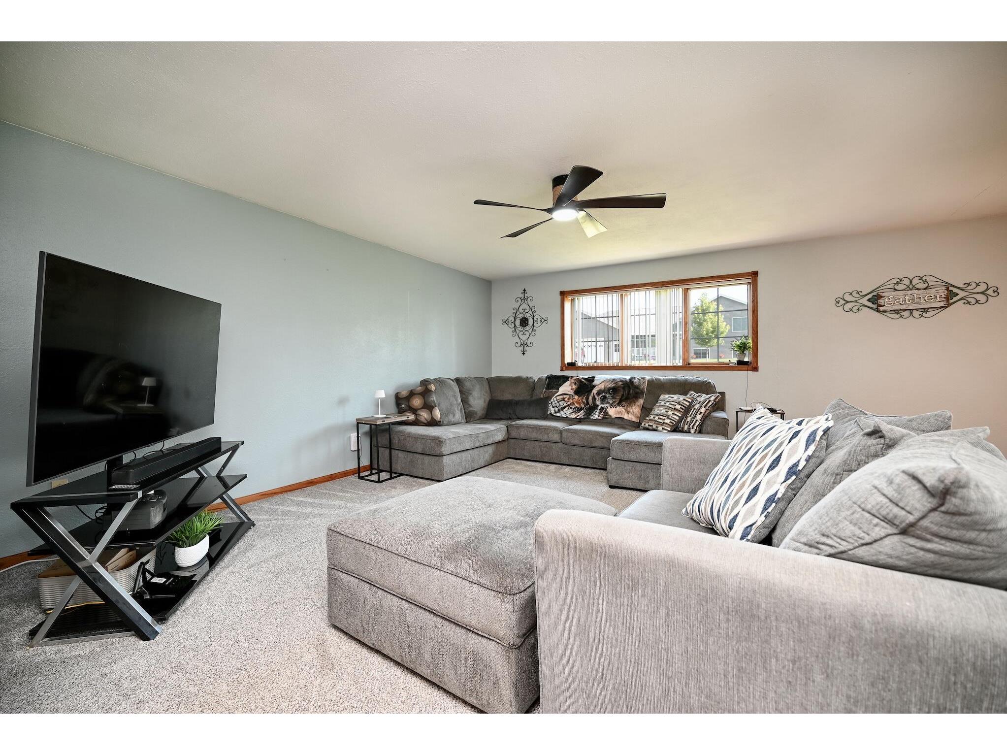 17 Williams Lewiston MN 55952 1947556 image19