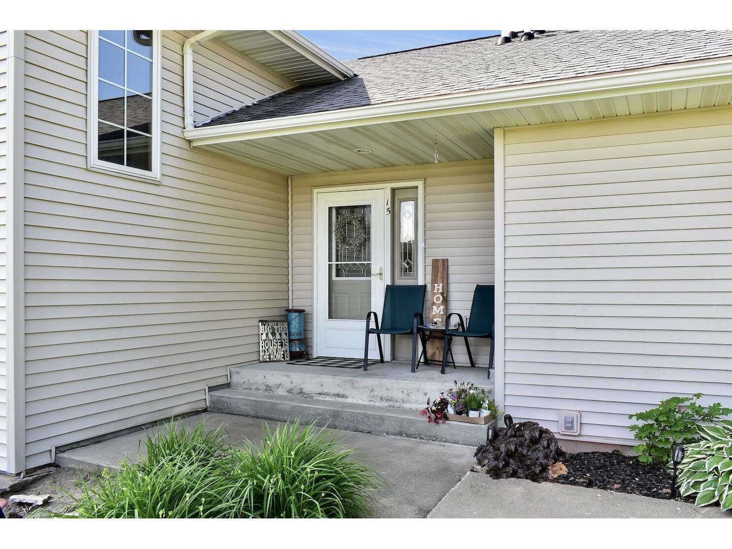 17 Williams Lewiston MN 55952 1947556 image2