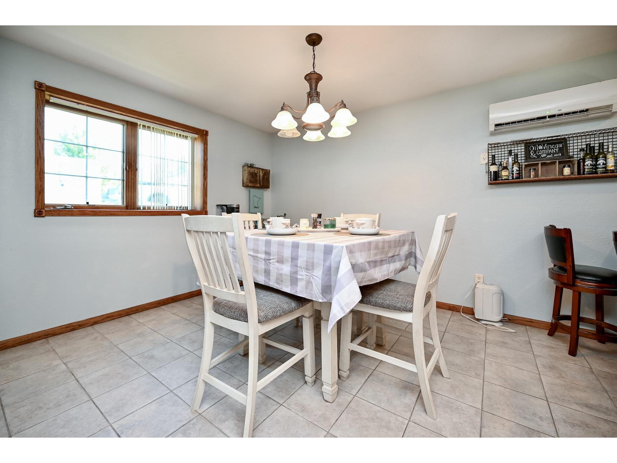 17 Williams Lewiston MN 55952 1947556 image20