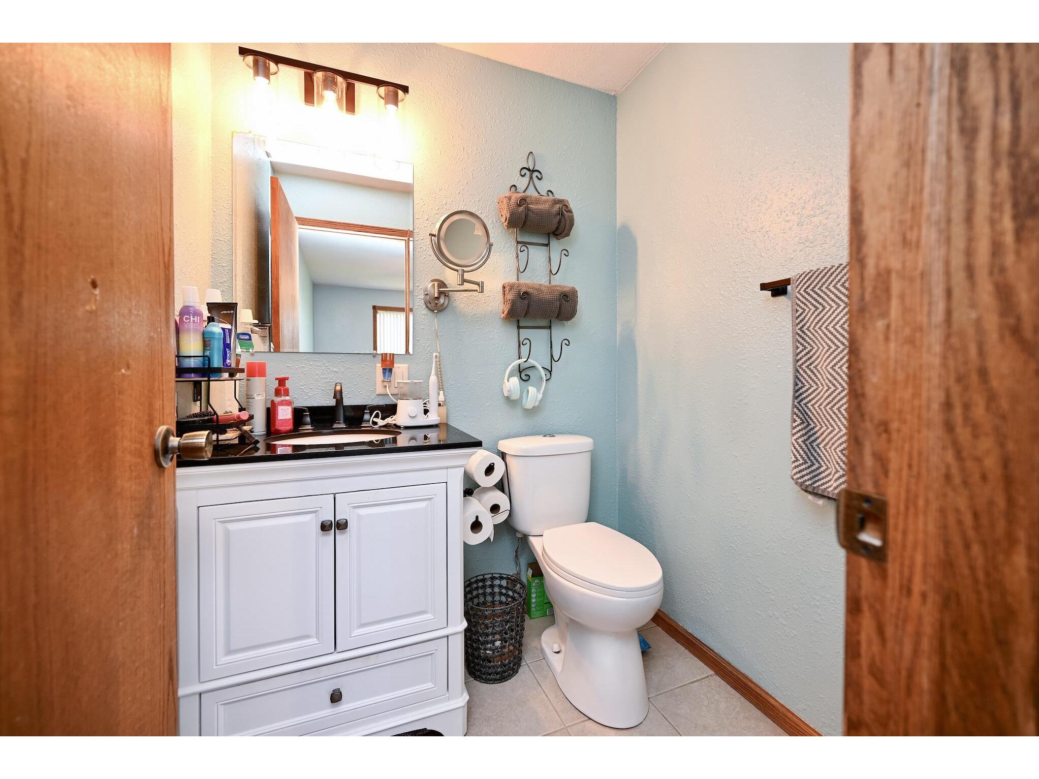 17 Williams Lewiston MN 55952 1947556 image27