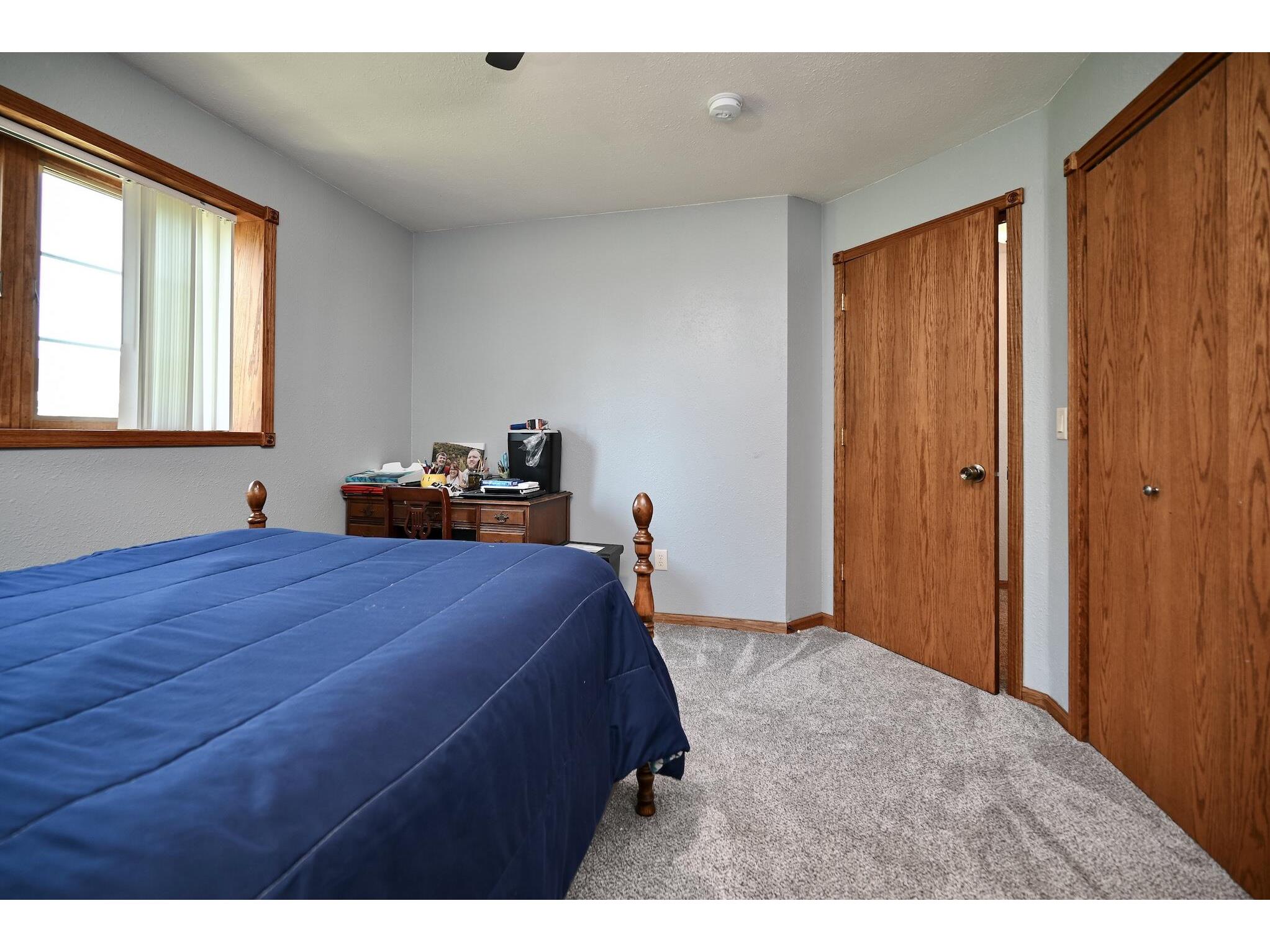 17 Williams Lewiston MN 55952 1947556 image29