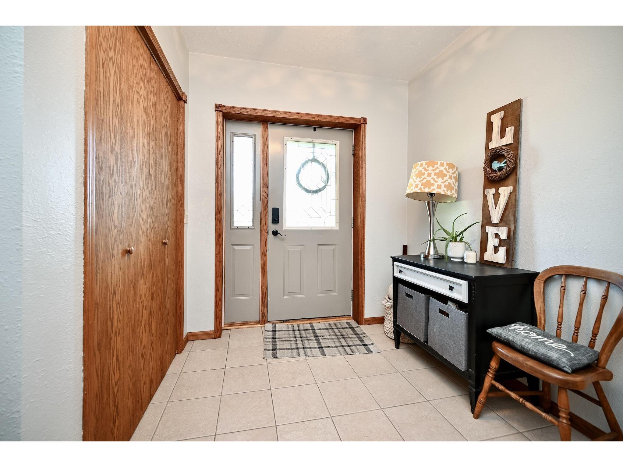 17 Williams Lewiston MN 55952 1947556 image3
