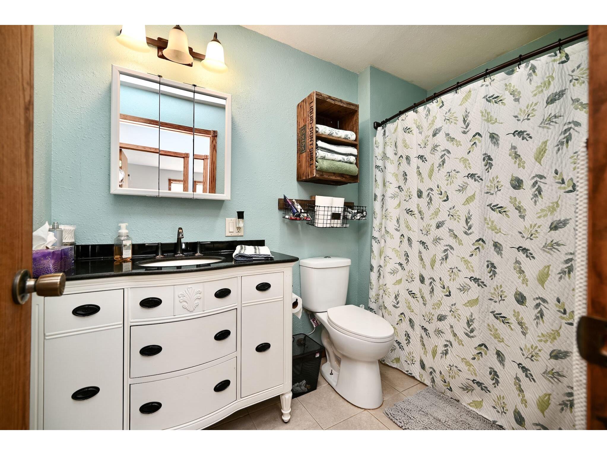 17 Williams Lewiston MN 55952 1947556 image32