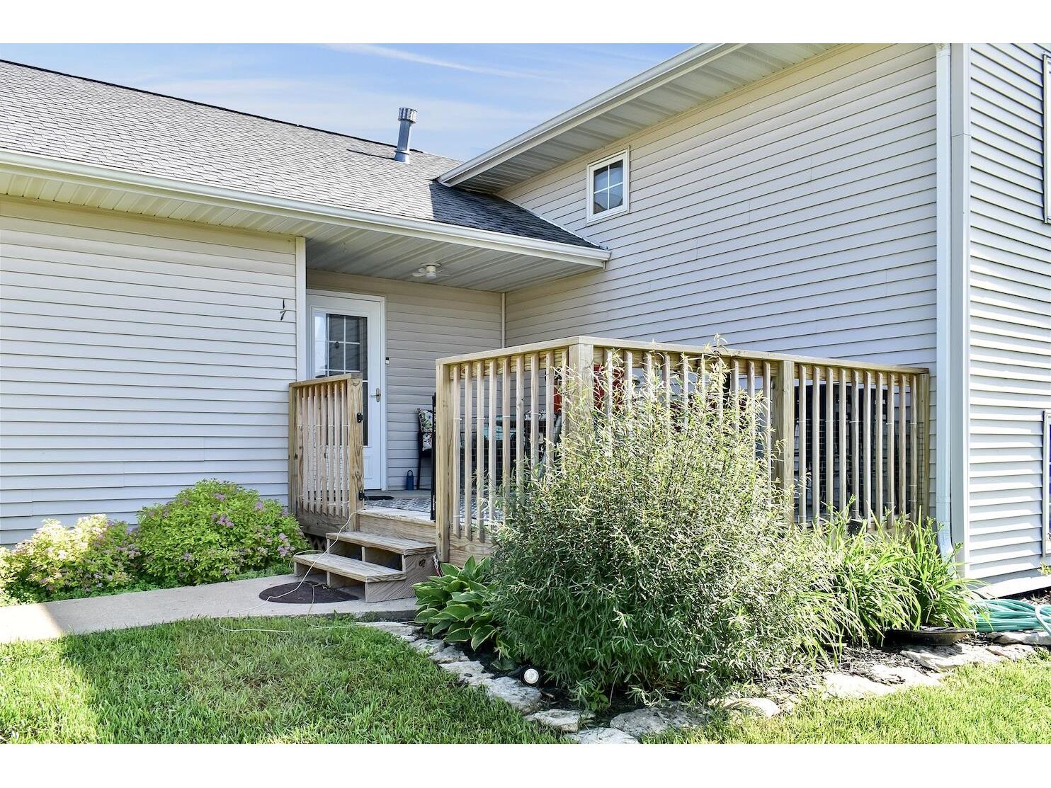 17 Williams Lewiston MN 55952 1947556 image34