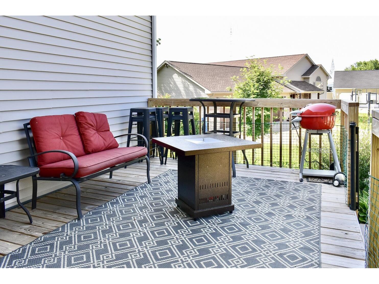 17 Williams Lewiston MN 55952 1947556 image35
