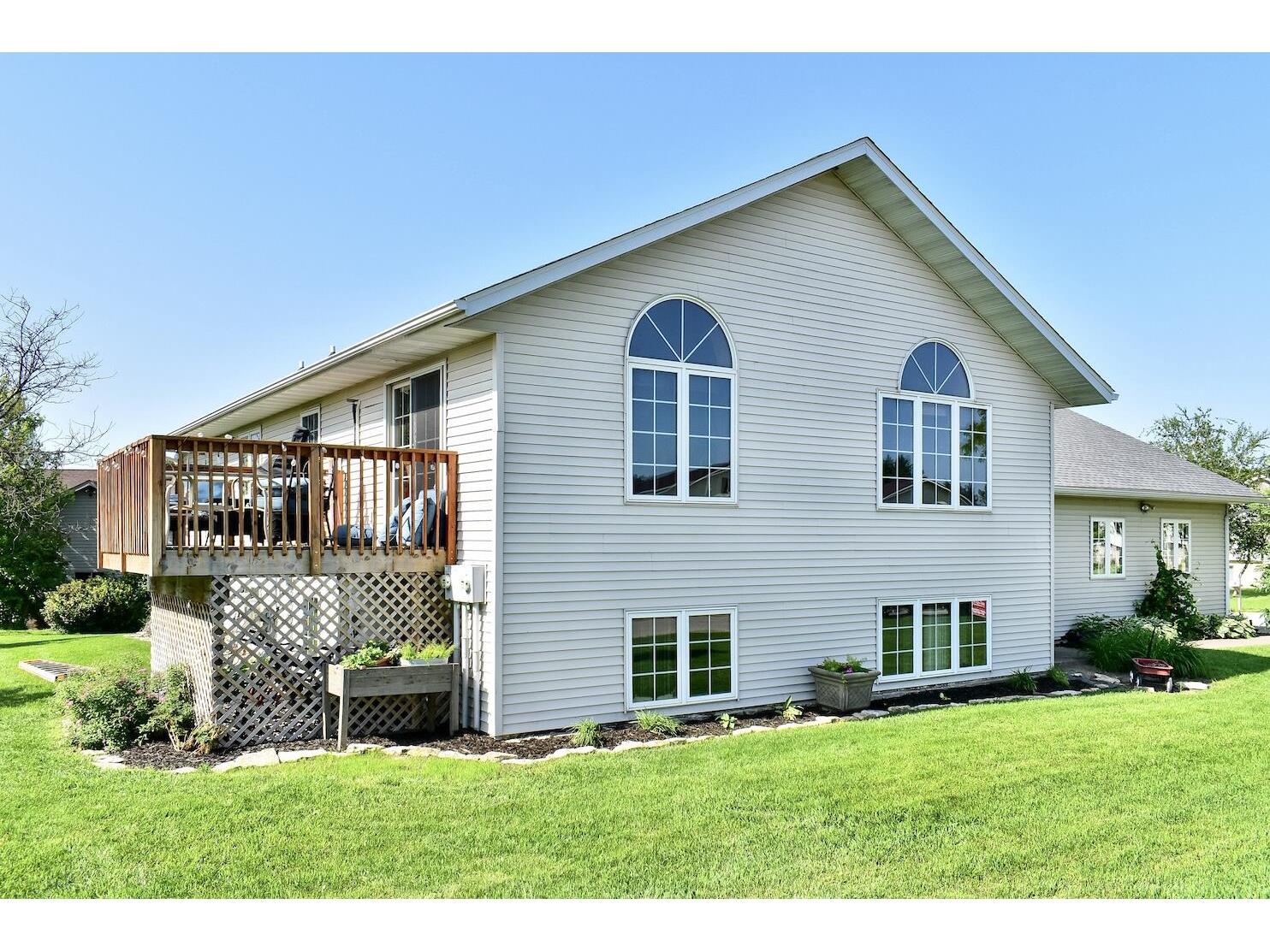 17 Williams Lewiston MN 55952 1947556 image36