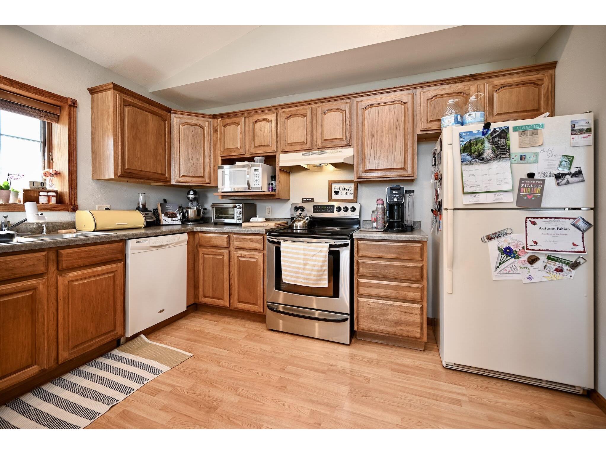 17 Williams Lewiston MN 55952 1947556 image7